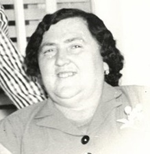 Echevarria,JuanaBadiola_photo