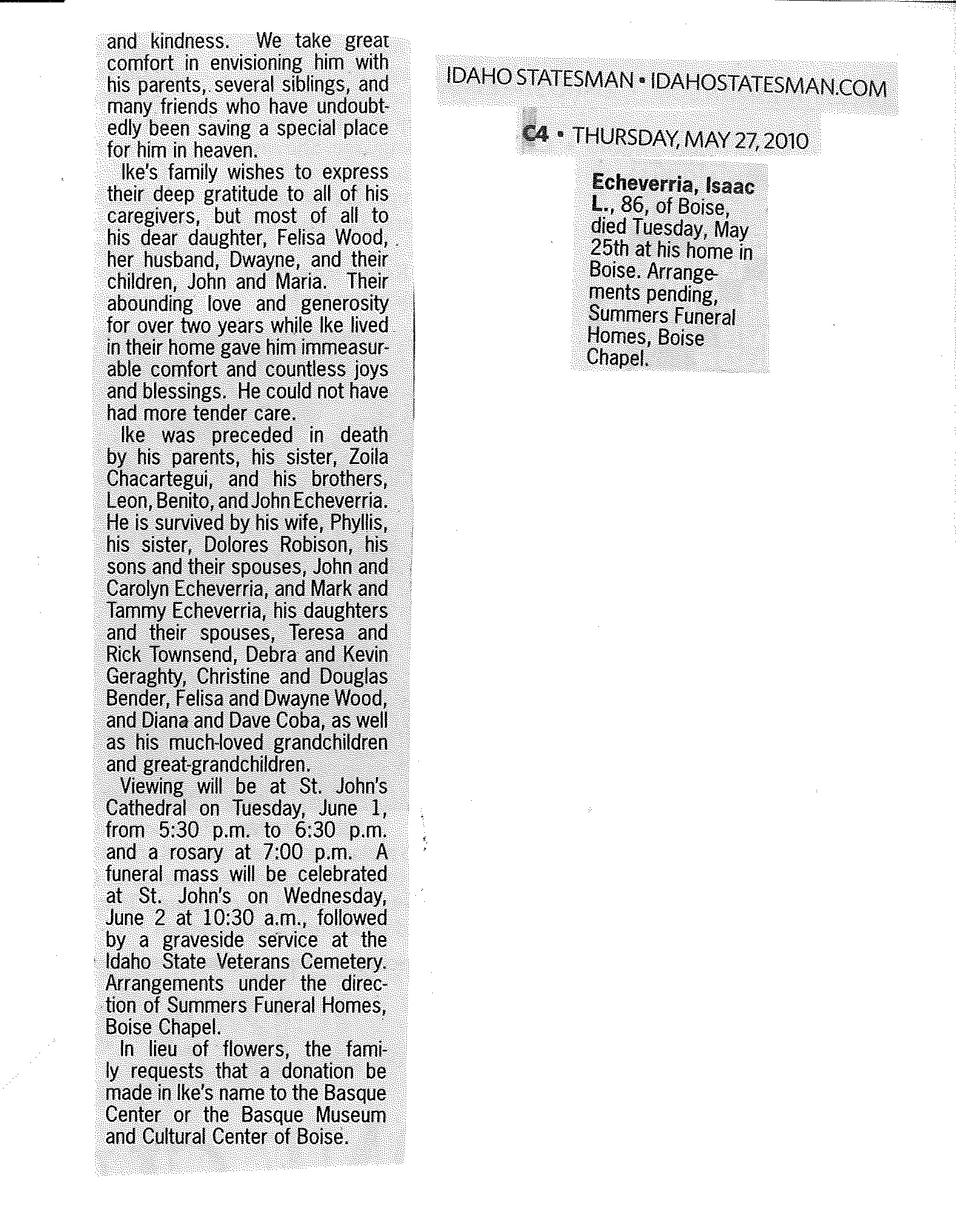 Echeverria20Isaac20L.20-20Ike202_0