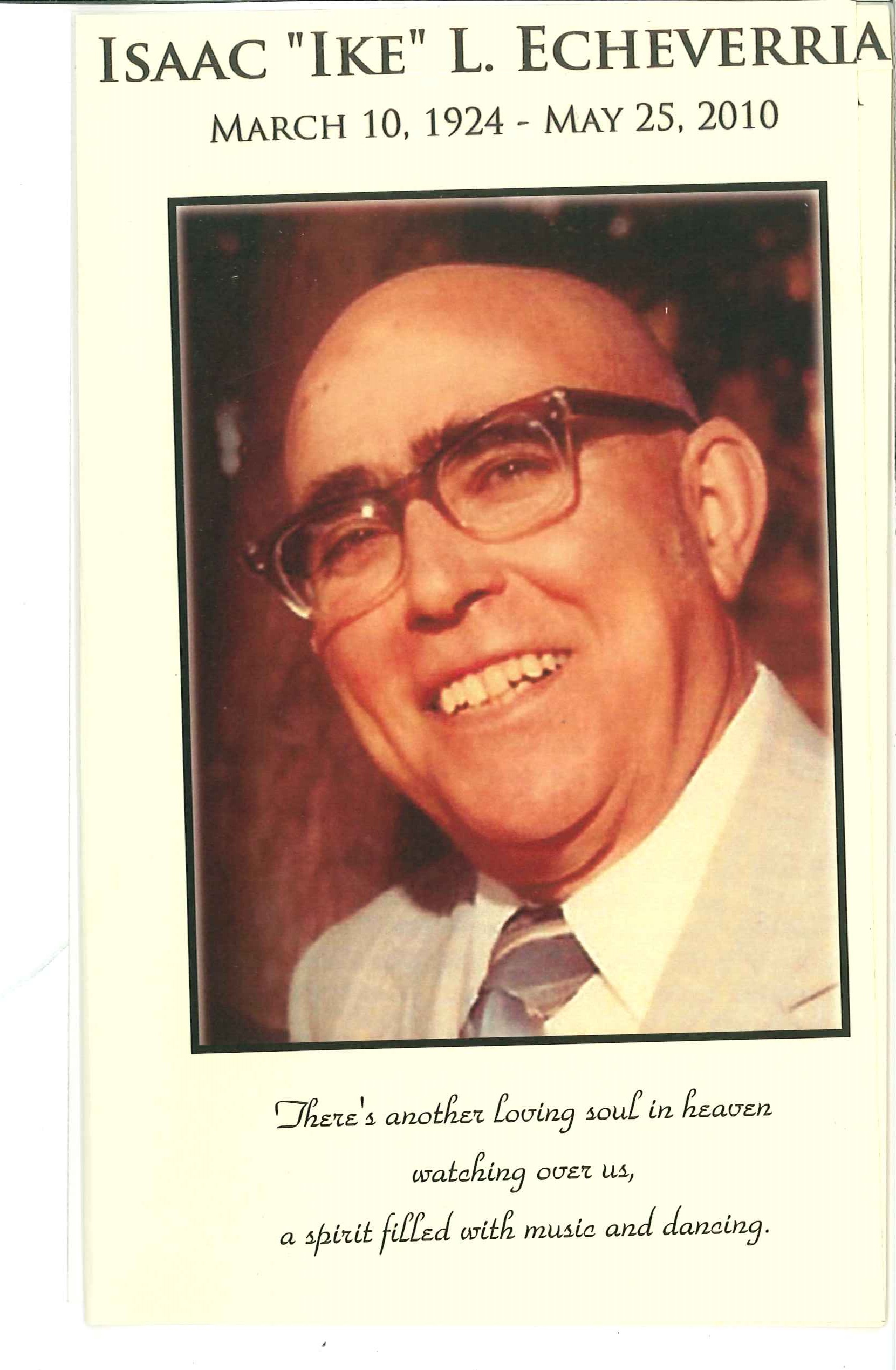 Echeverria20Isaac20L.20-20Ike203_0