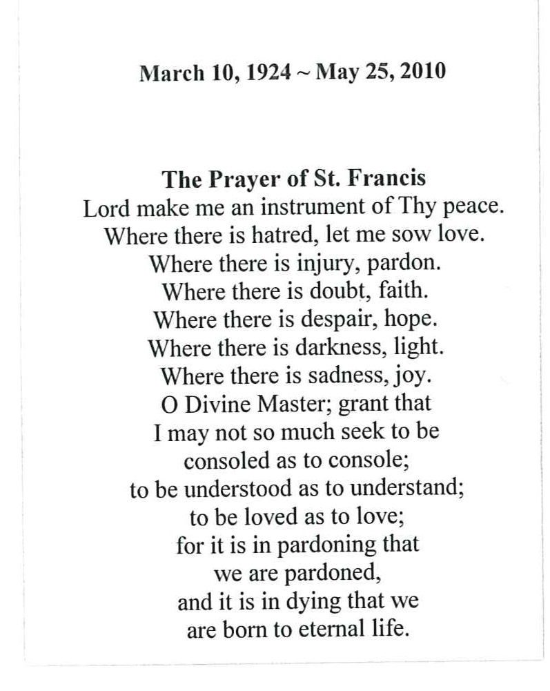 Echeverria20Isaac20L.20-20Ike204