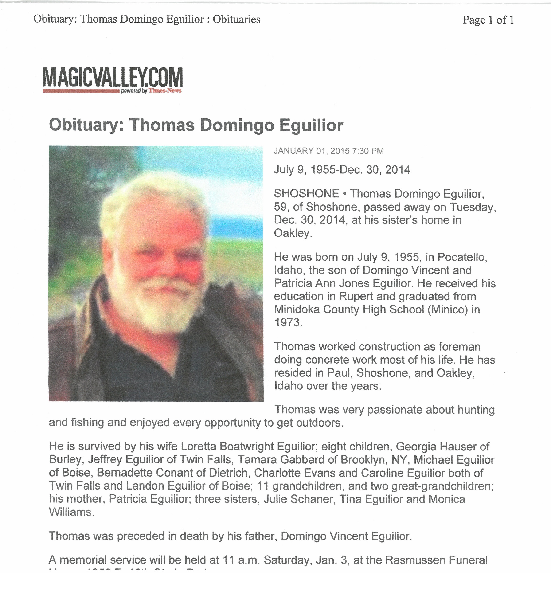 Eguilior20Thomas20Domingo