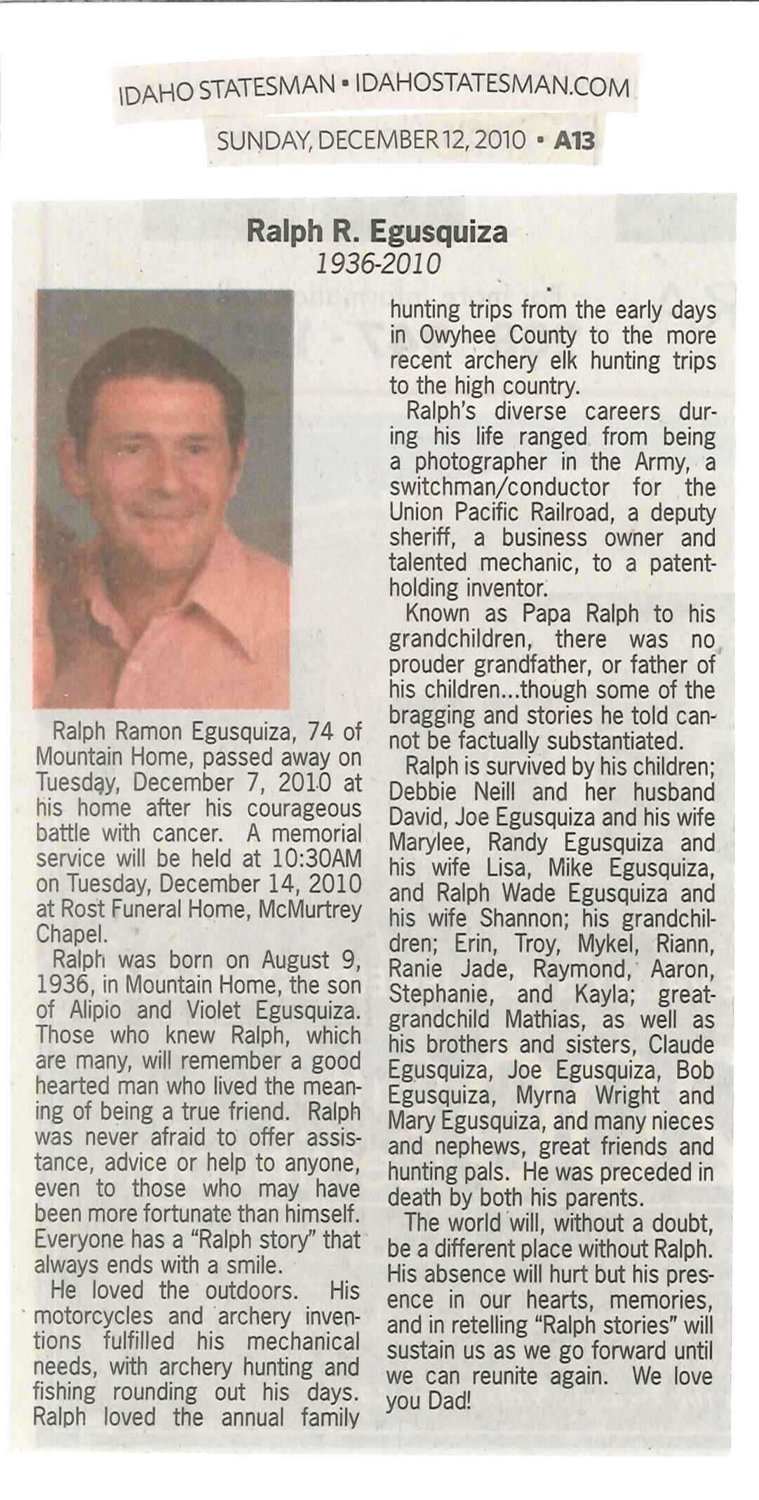 Egusquiza20Ralph201_0