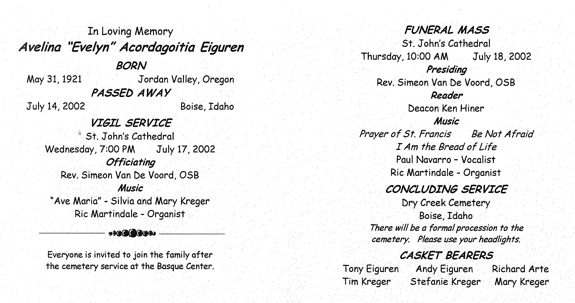 Eiguren20Avelina20Evelyn20Acordagoitia20-203_0