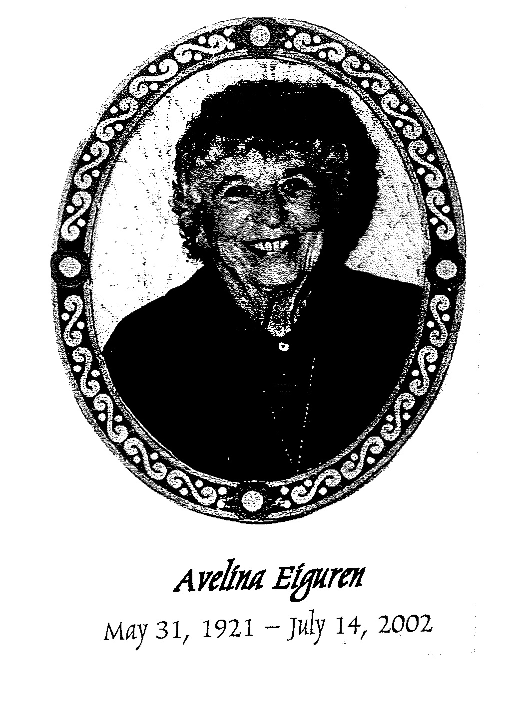 Eiguren20Avelina20Evelyn20Acordagoitia201_0