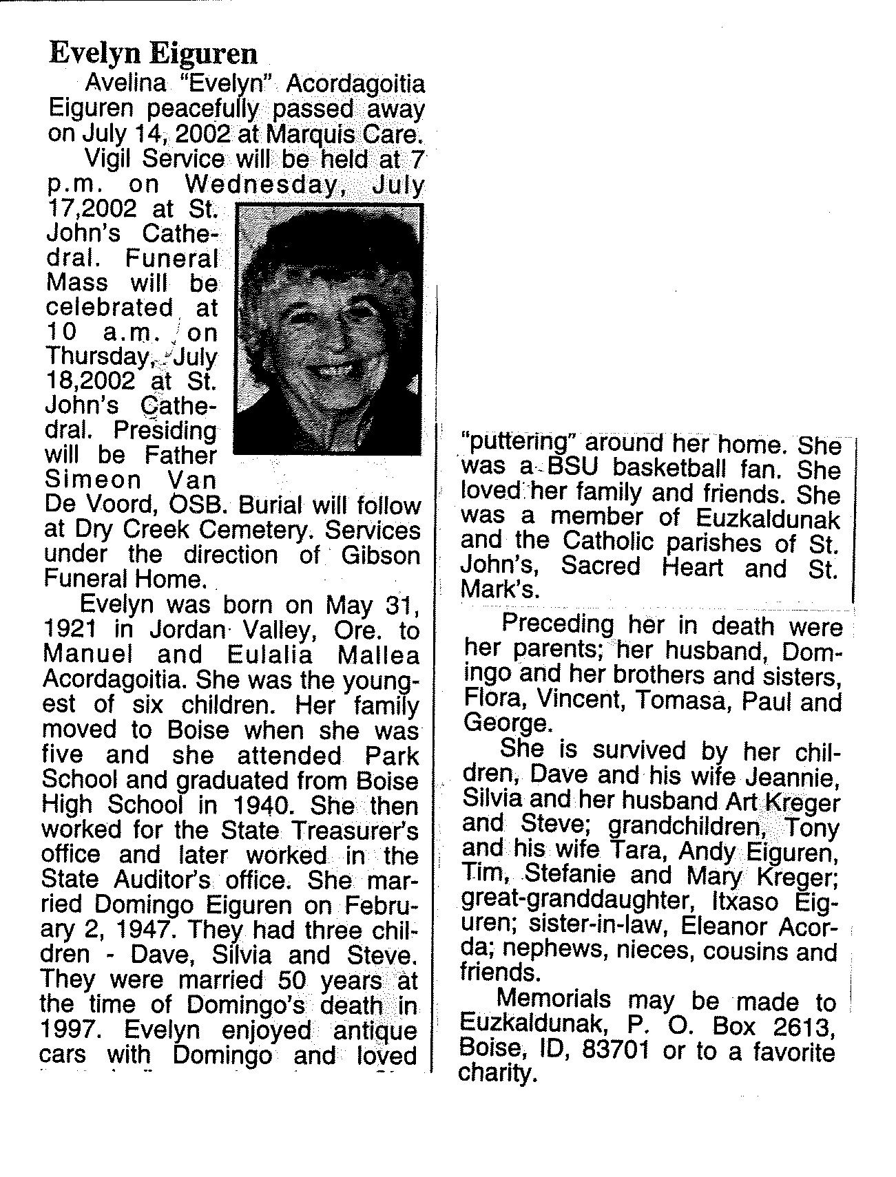 Eiguren20Avelina20Evelyn20Acordagoitia202