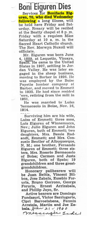 Eiguren20Bonifacio20Boni