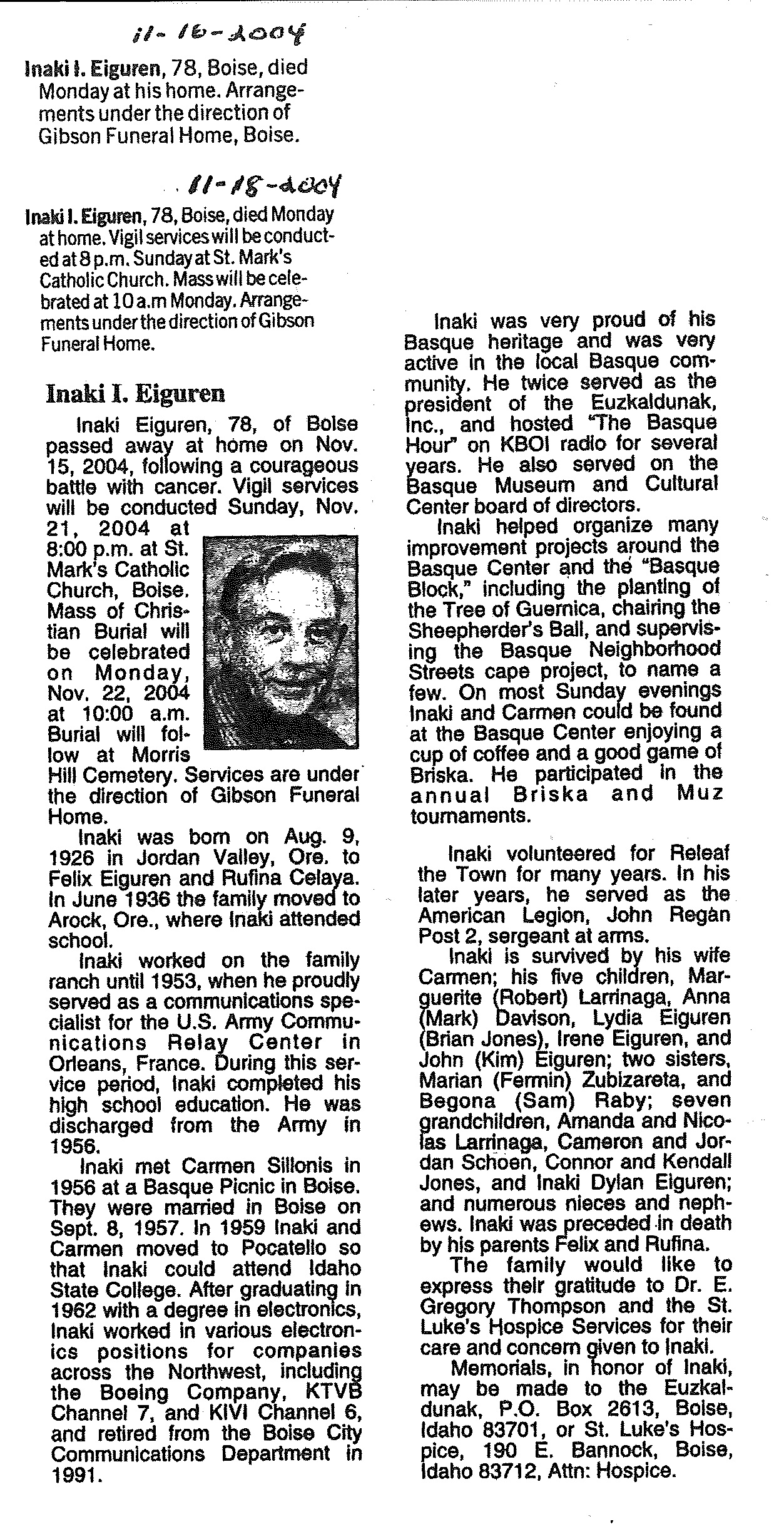 Eiguren20Inaki20I.201