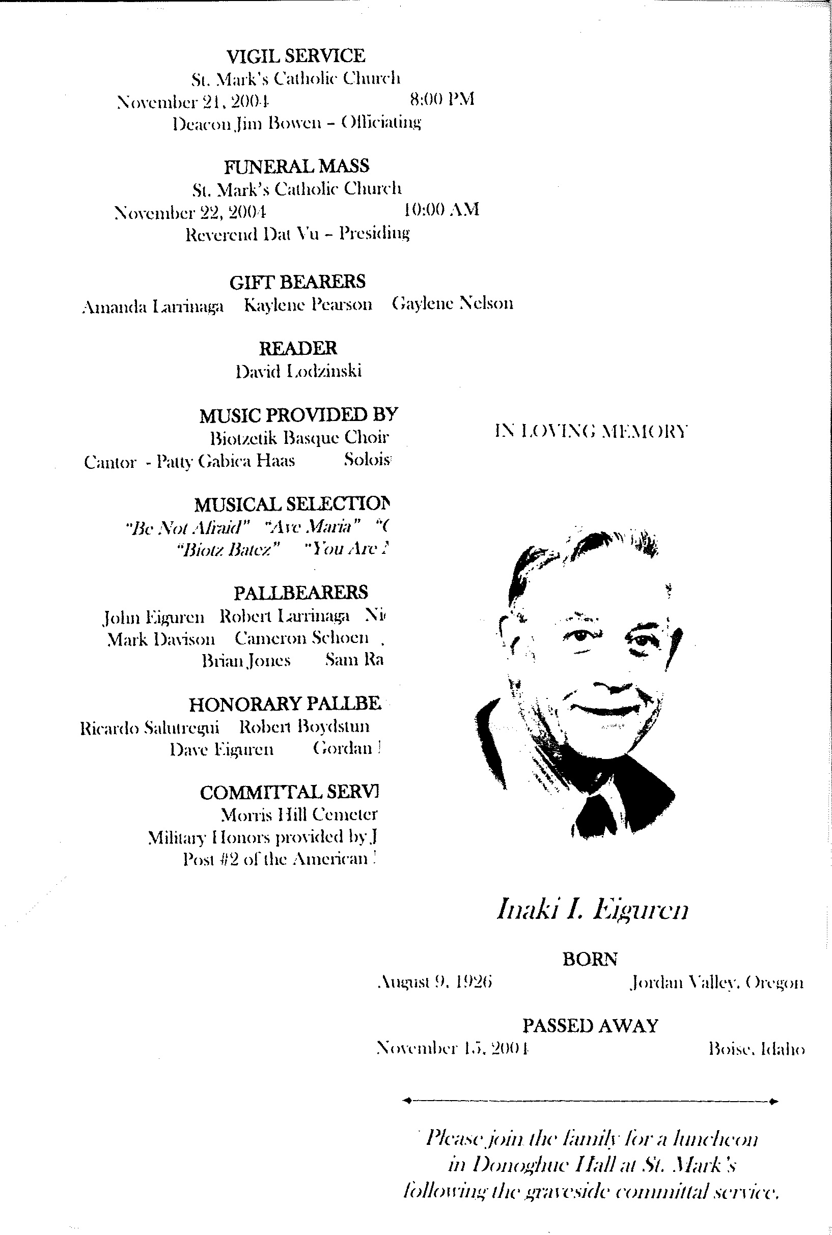 Eiguren20Inaki20I.202_0