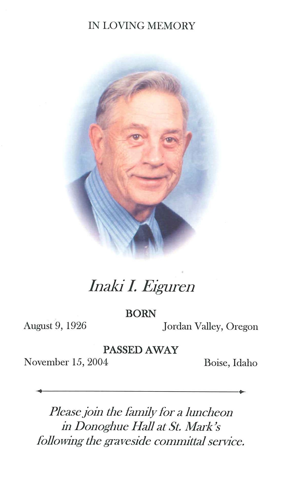 Eiguren20Inaki20I.203_0