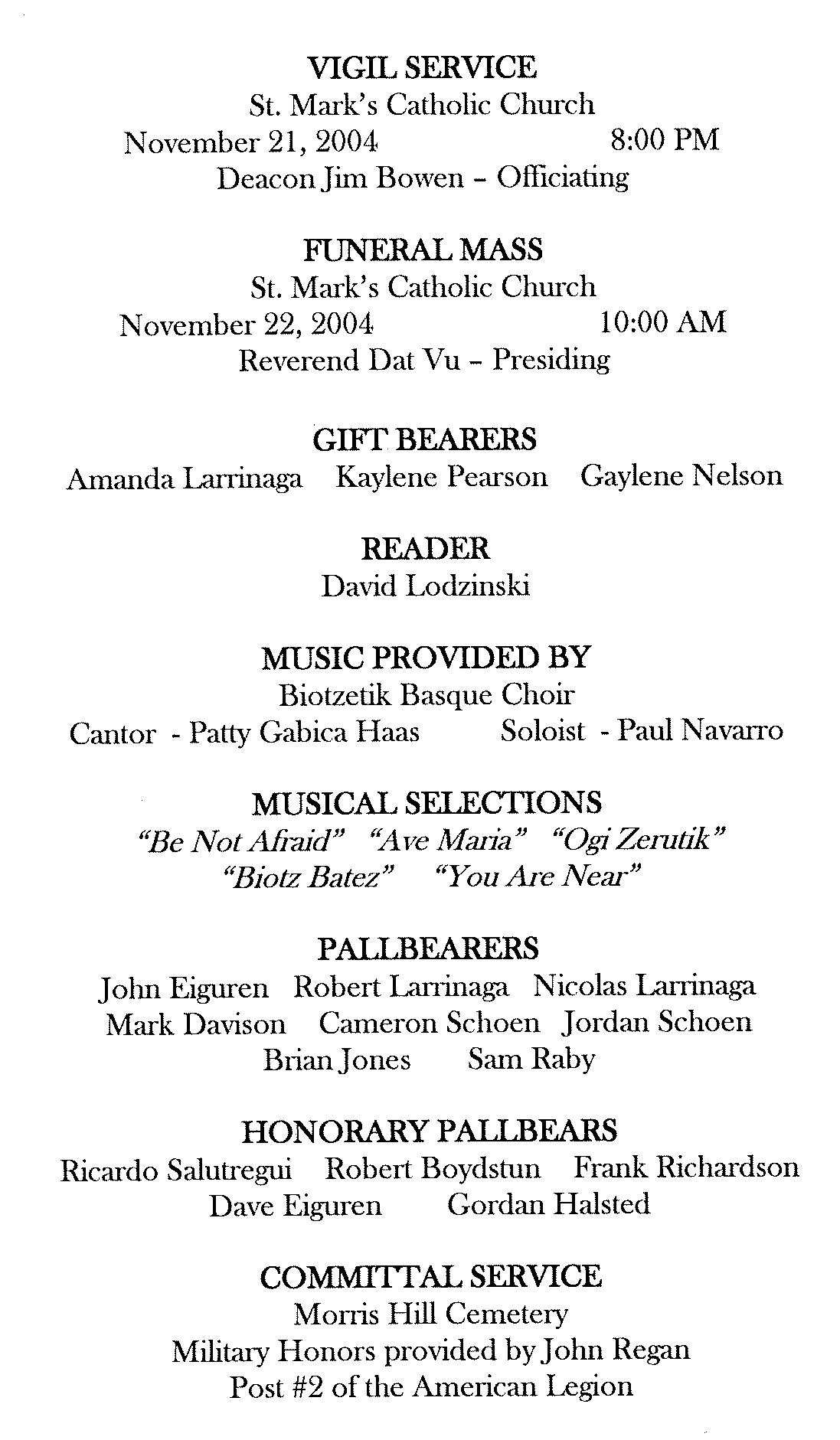 Eiguren20Inaki20I.204