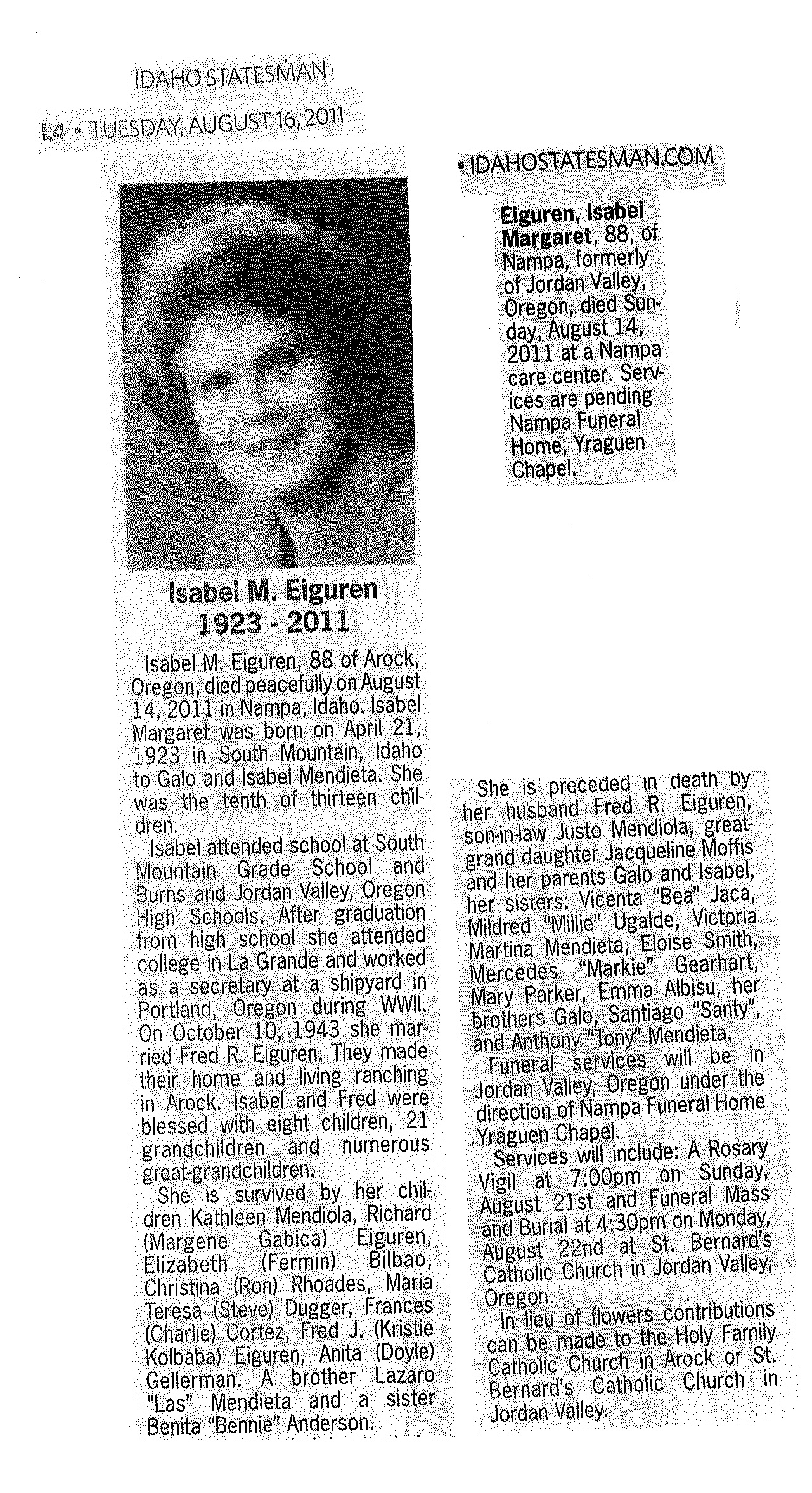 Eiguren20Isabel201_0