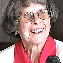 Eiguren_Isabel(Mendieta)_still_web