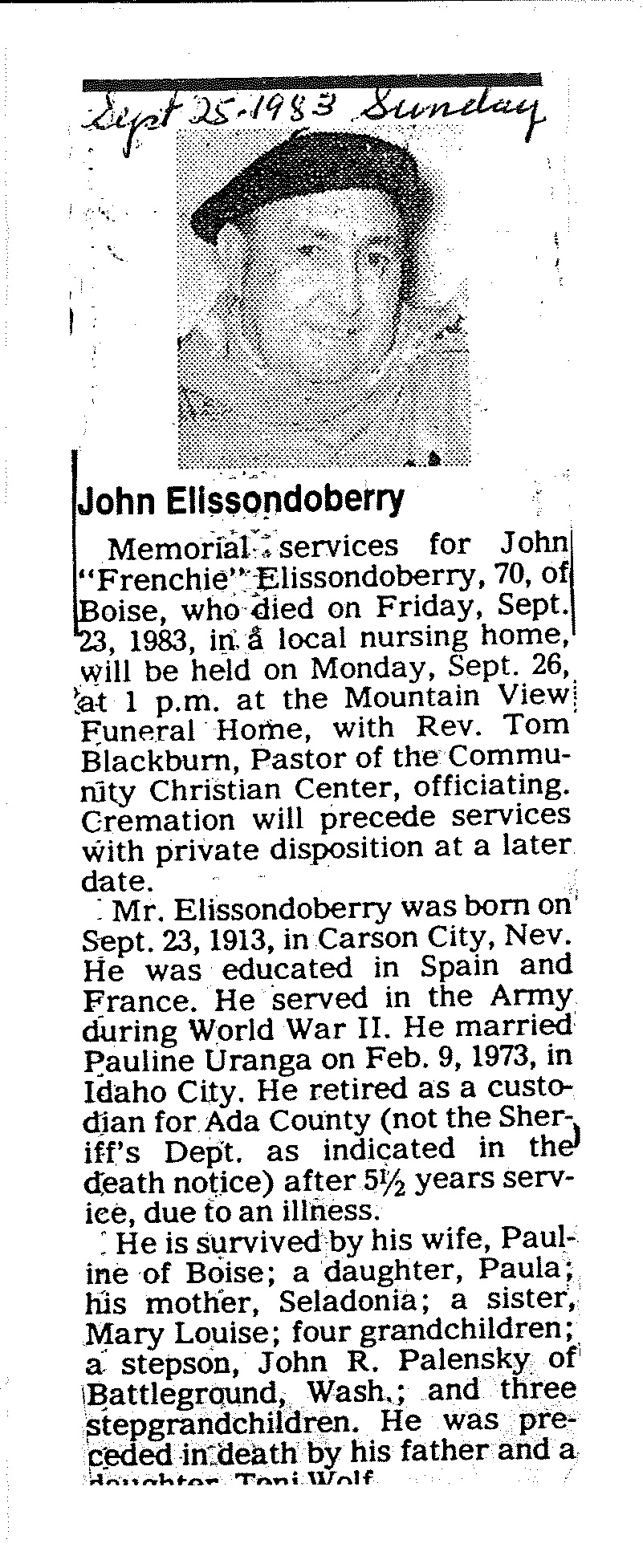 Elissondoberry20John