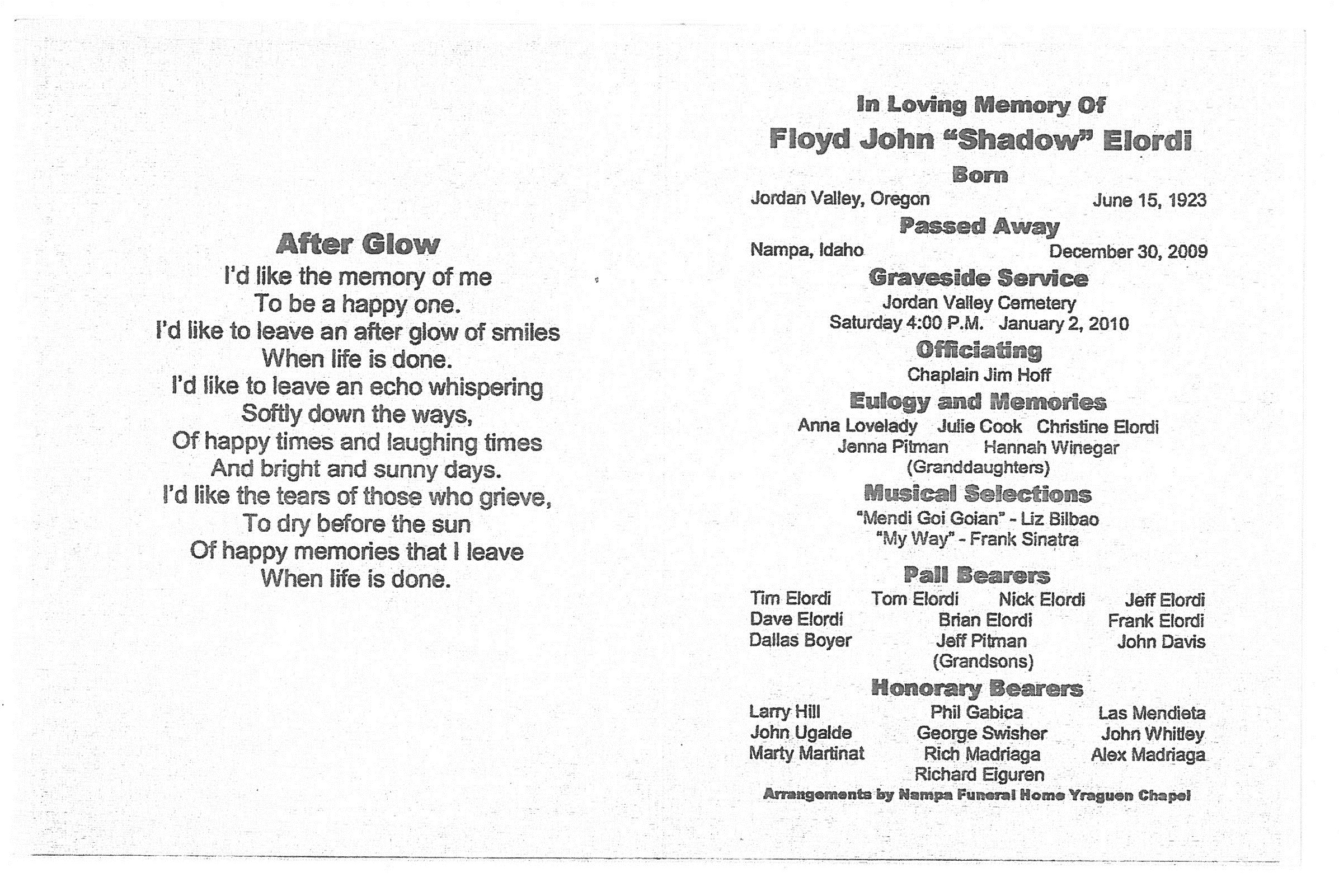 Elordi_Floyd_John_(Shadow)_Obituary