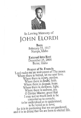 Elordi_John_Cabot_Obituary