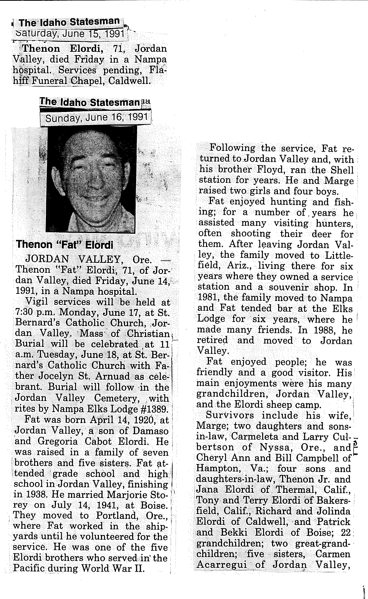 Elordi20Thenon20-20Fat201