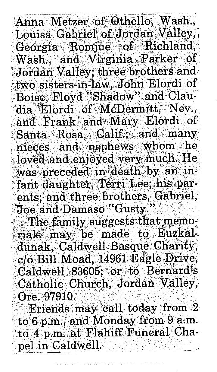 Elordi20Thenon20-20Fat202