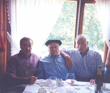 Felipe_father_and_Jose_Martin_wmk