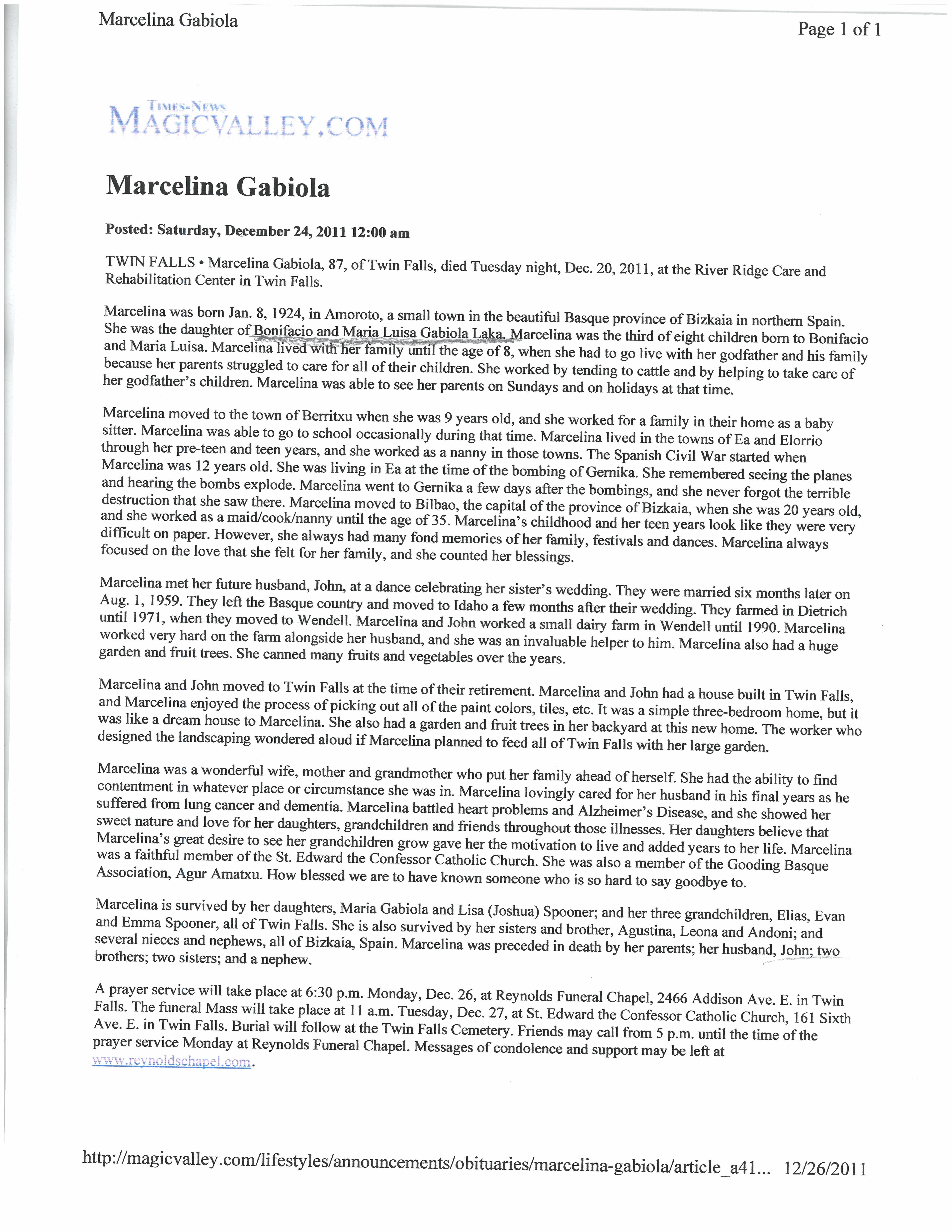 Gabiola20Marcelina20Laka201