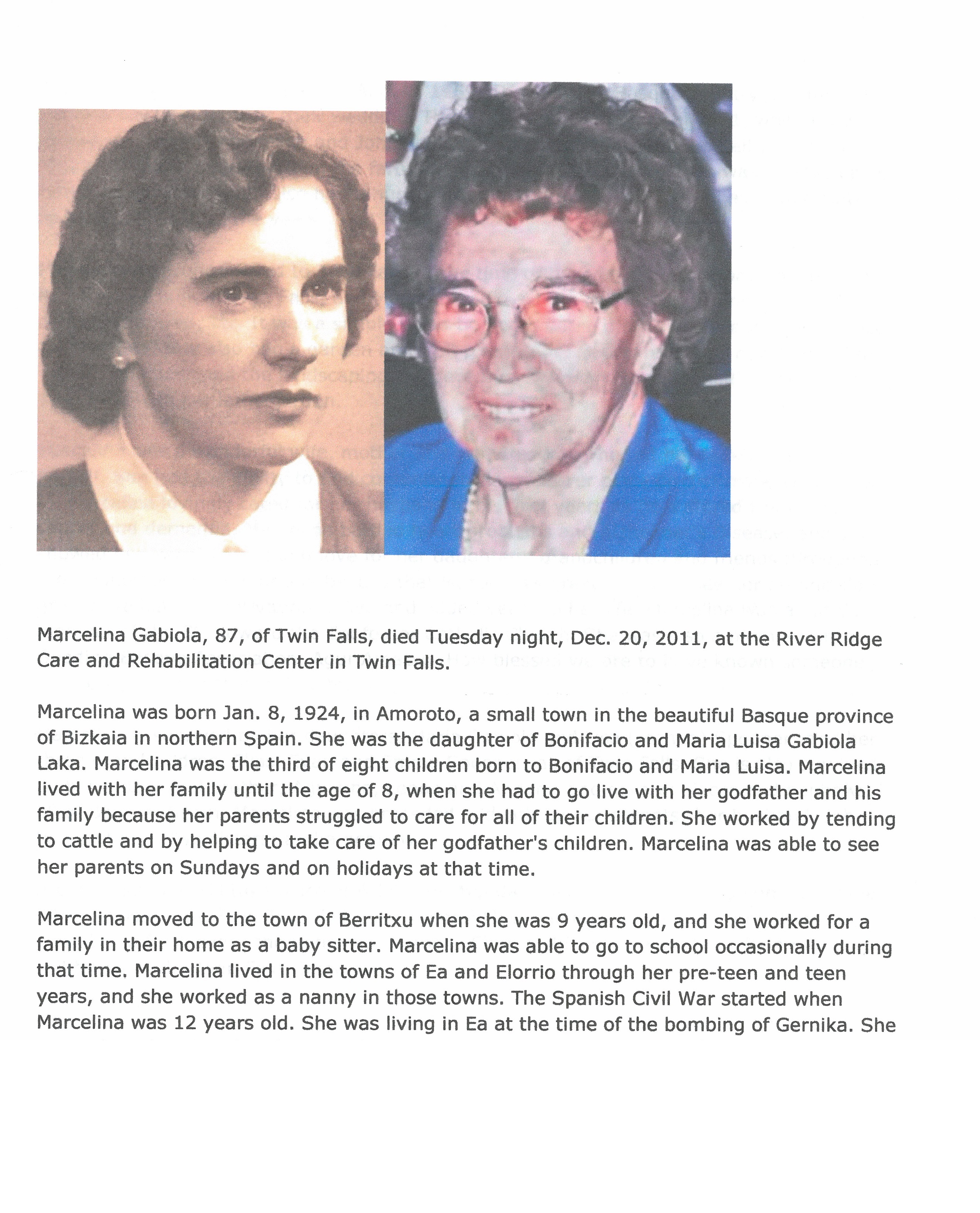 Gabiola20Marcelina20Laka202