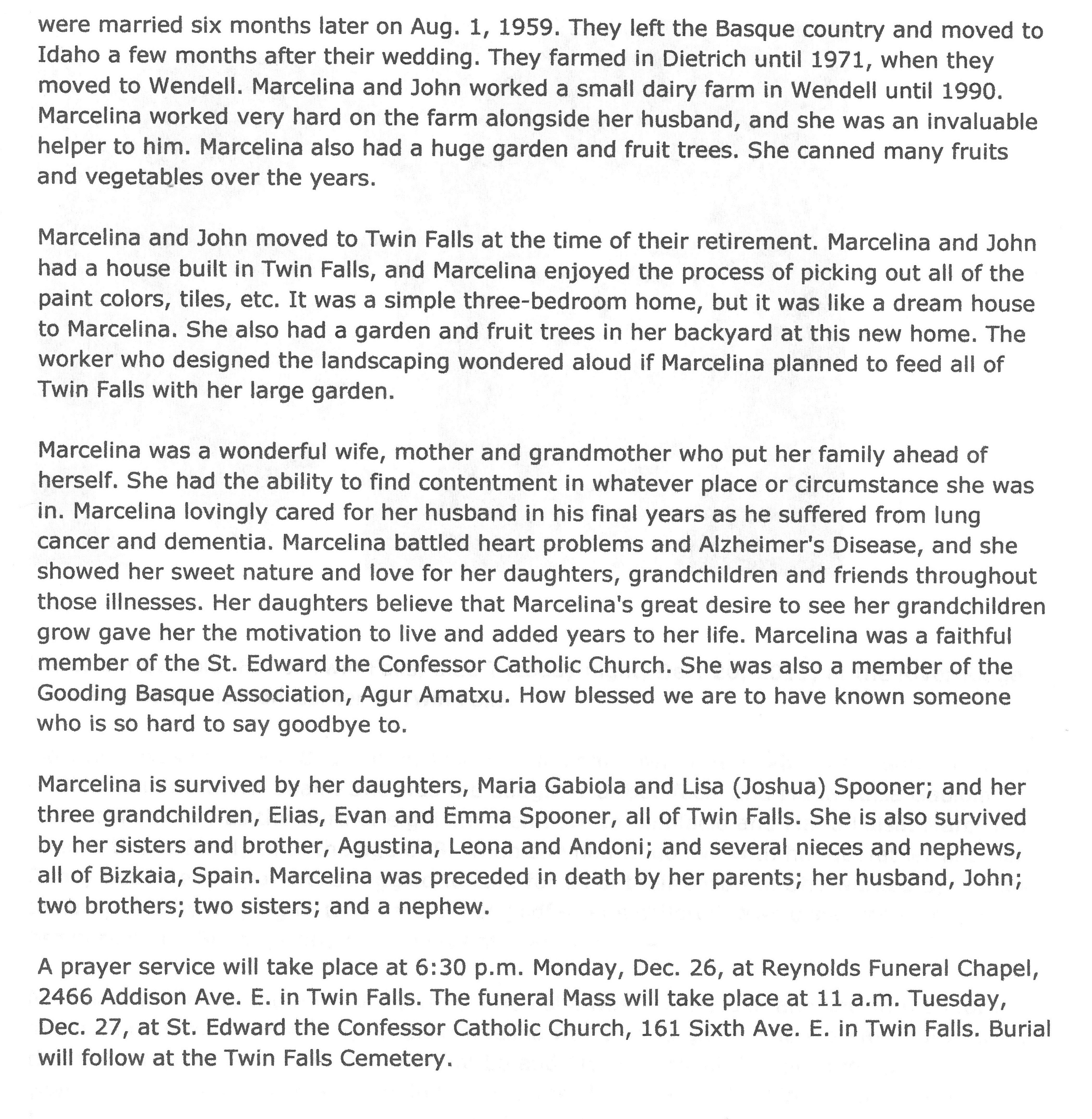 Gabiola20Marcelina20Laka203