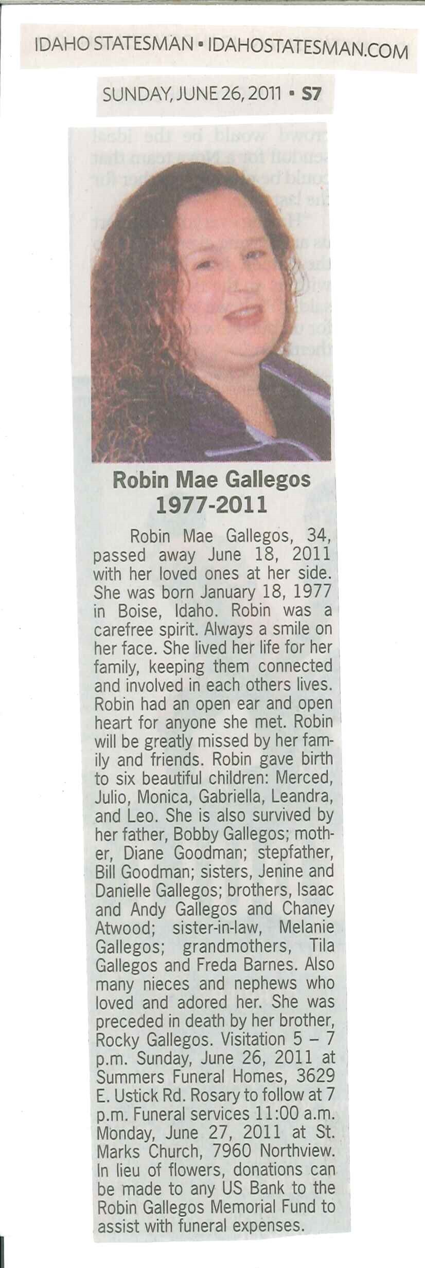 Gallegos20Robin20Mae_0