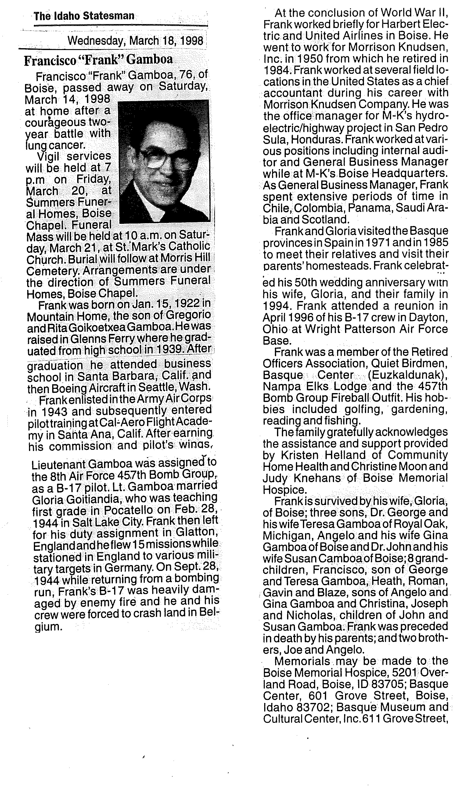 Gamboa20Francisco20-20Frank201