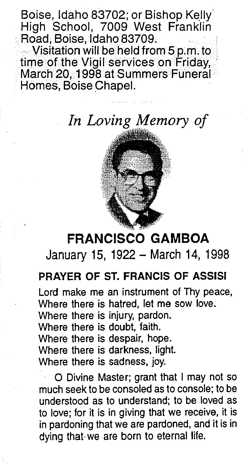 Gamboa20Francisco20-20Frank202
