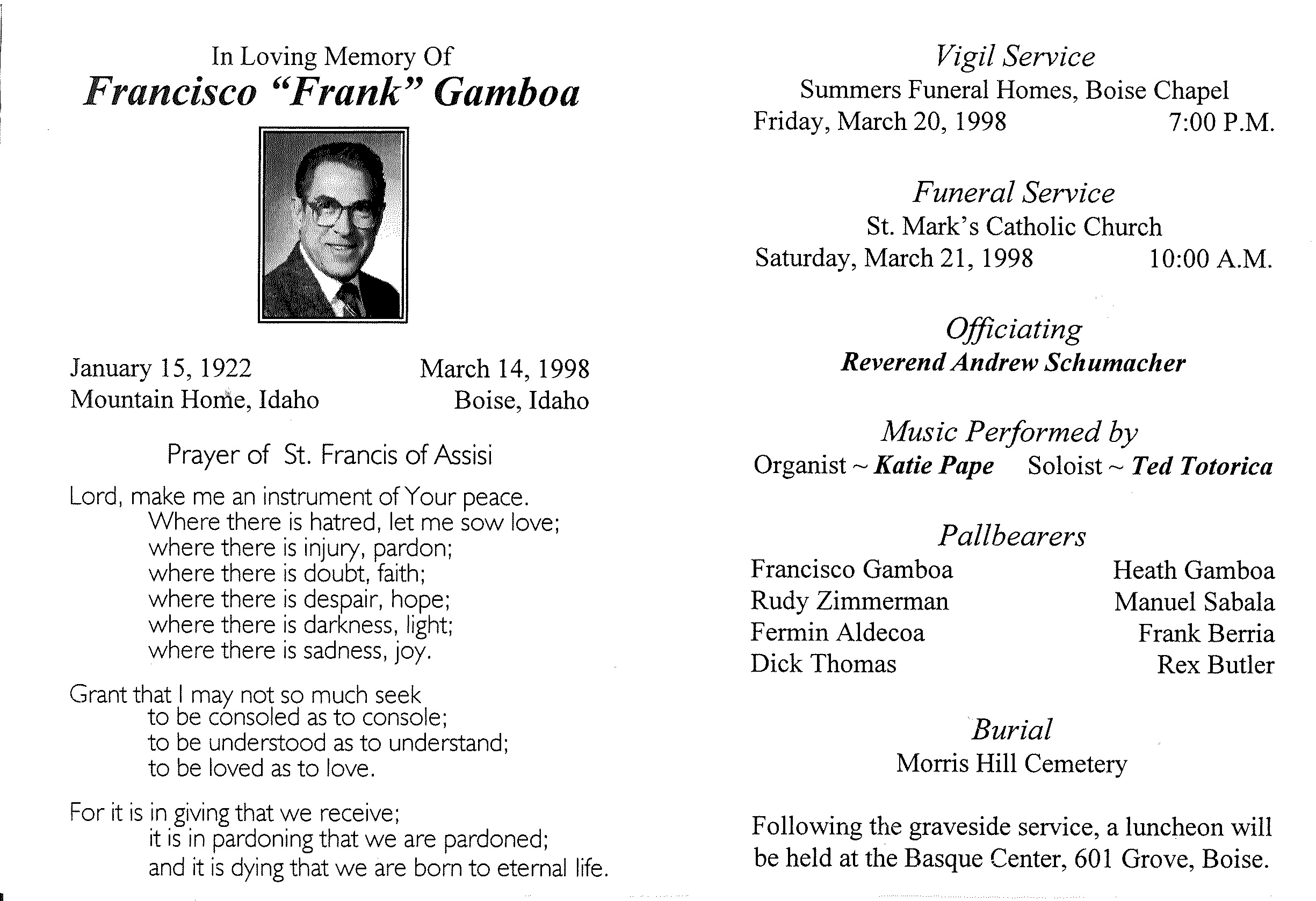 Gamboa20Francisco20Frank