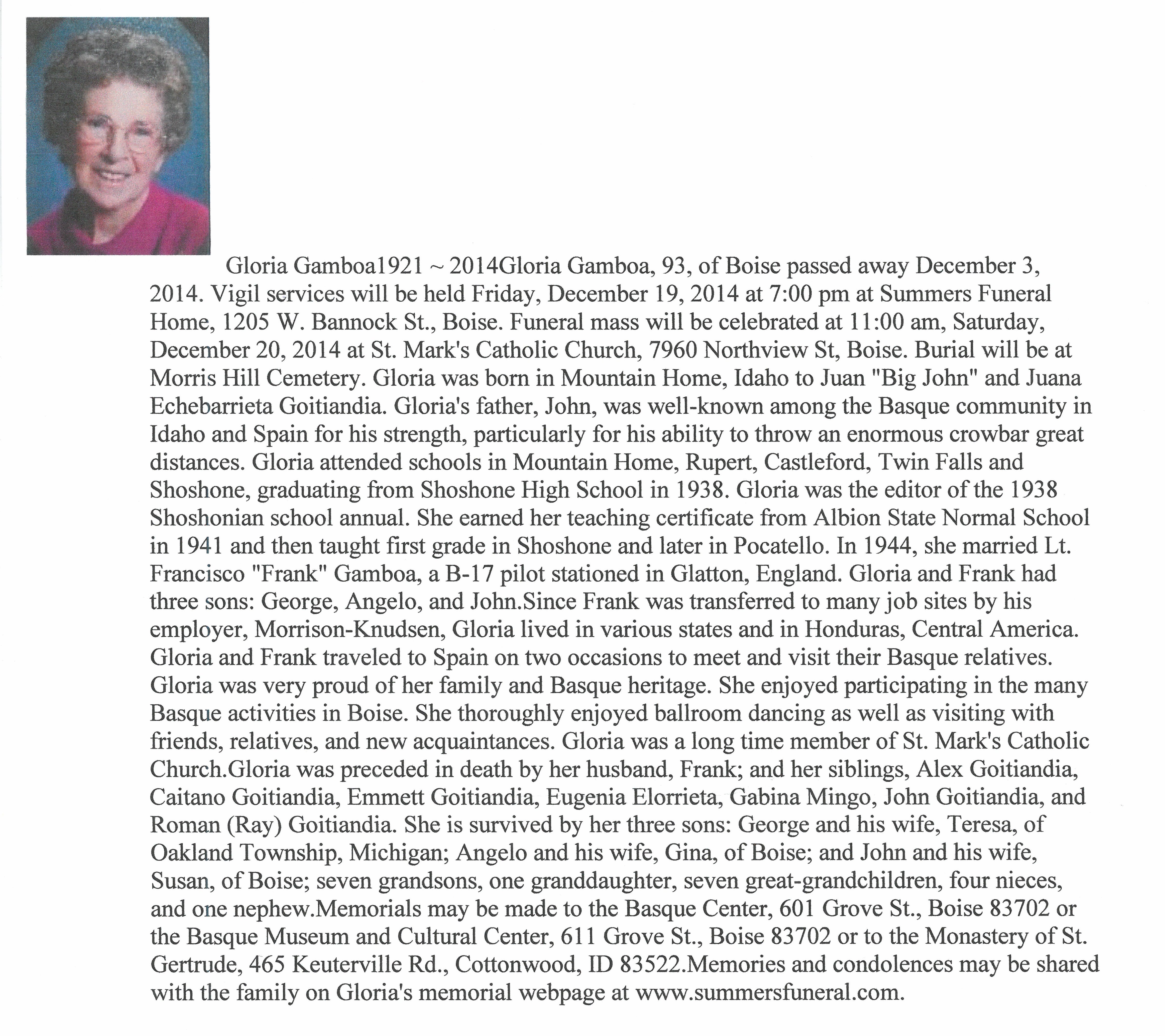 Gamboa20Gloria20Goitiandia20Echebarrieta201