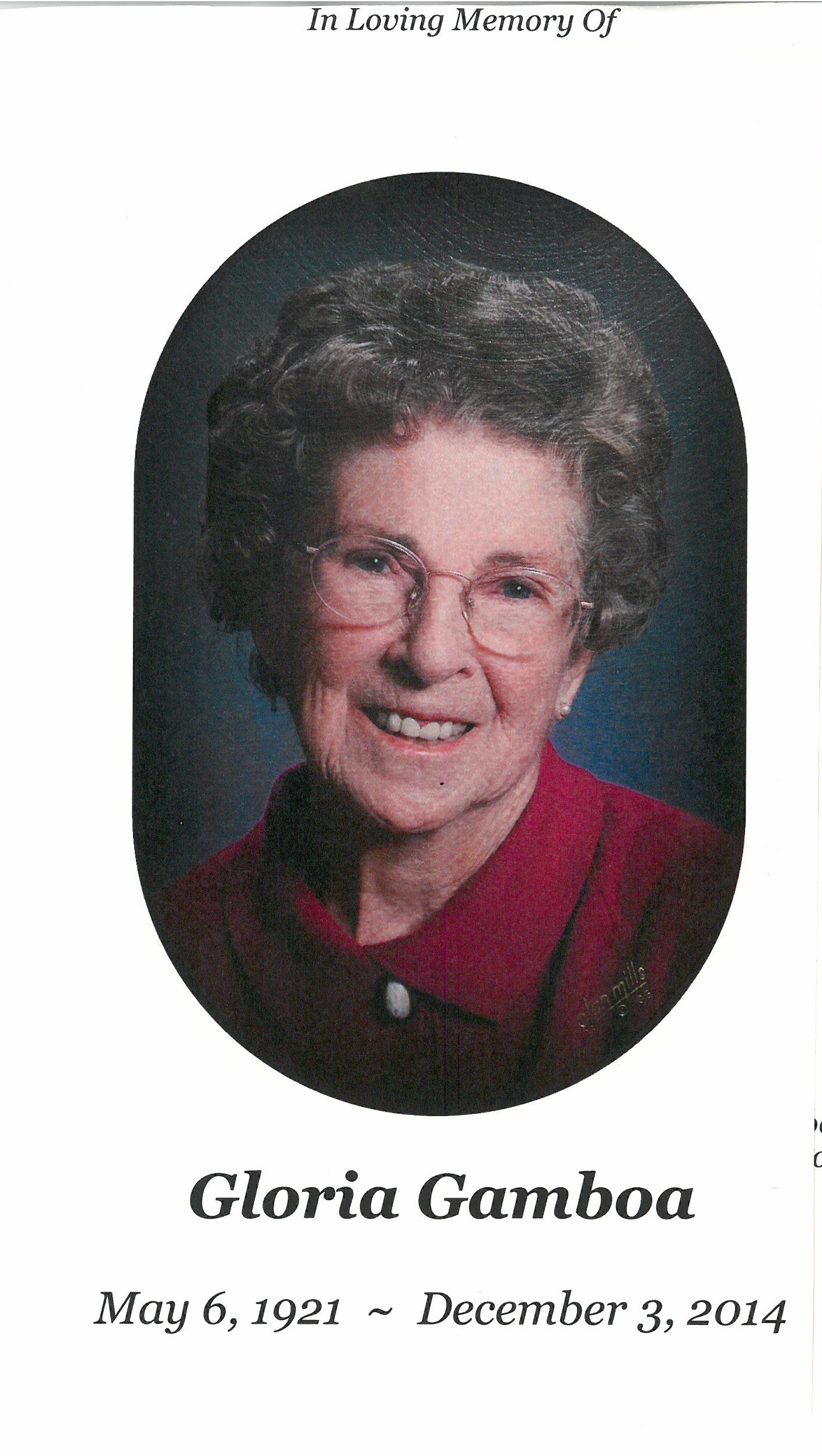 Gamboa20Gloria20Goitiandia20Echebarrieta202