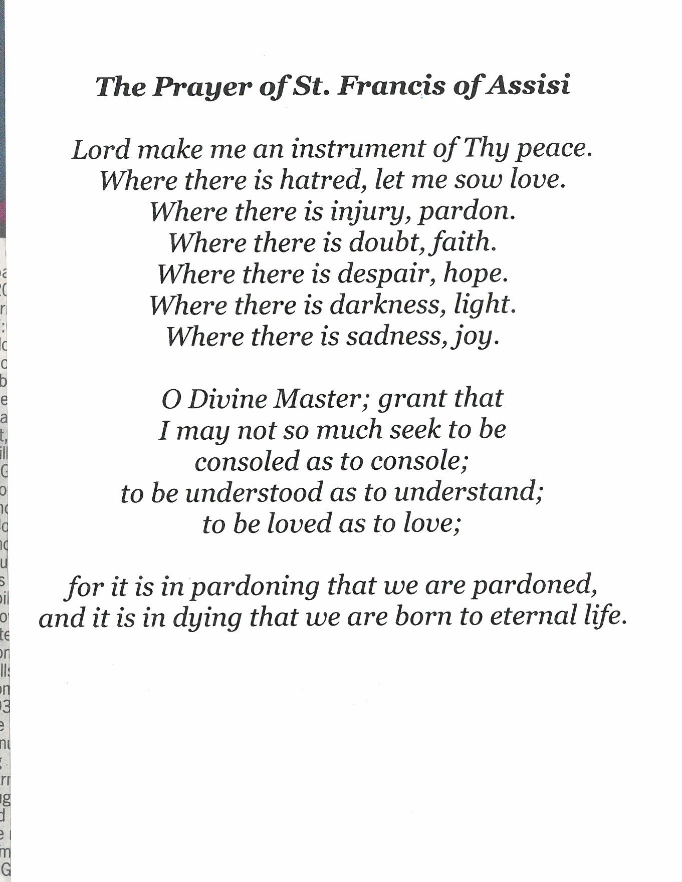 Gamboa20Gloria20Goitiandia20Echebarrieta203