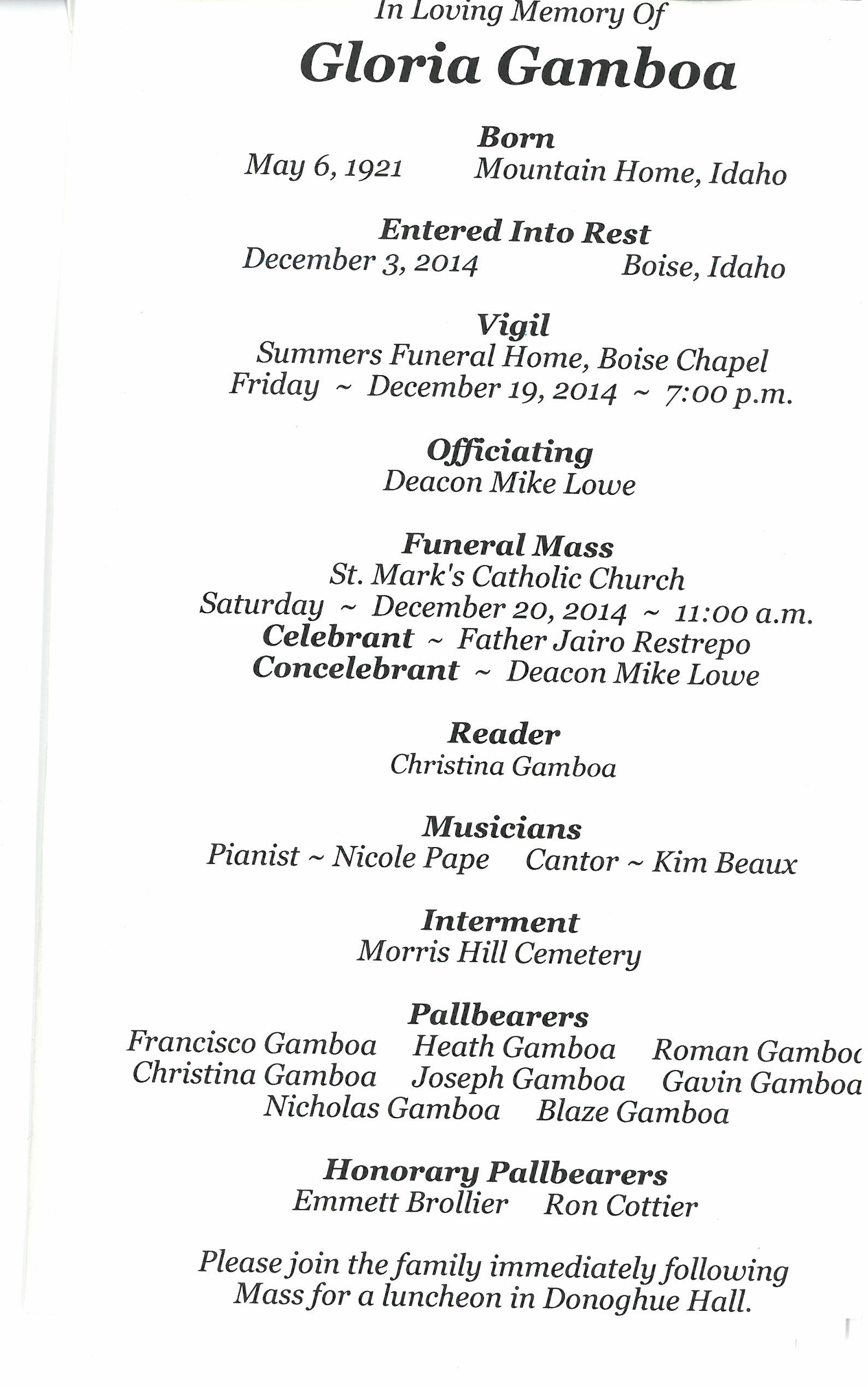 Gamboa20Gloria20Goitiandia20Echebarrieta204