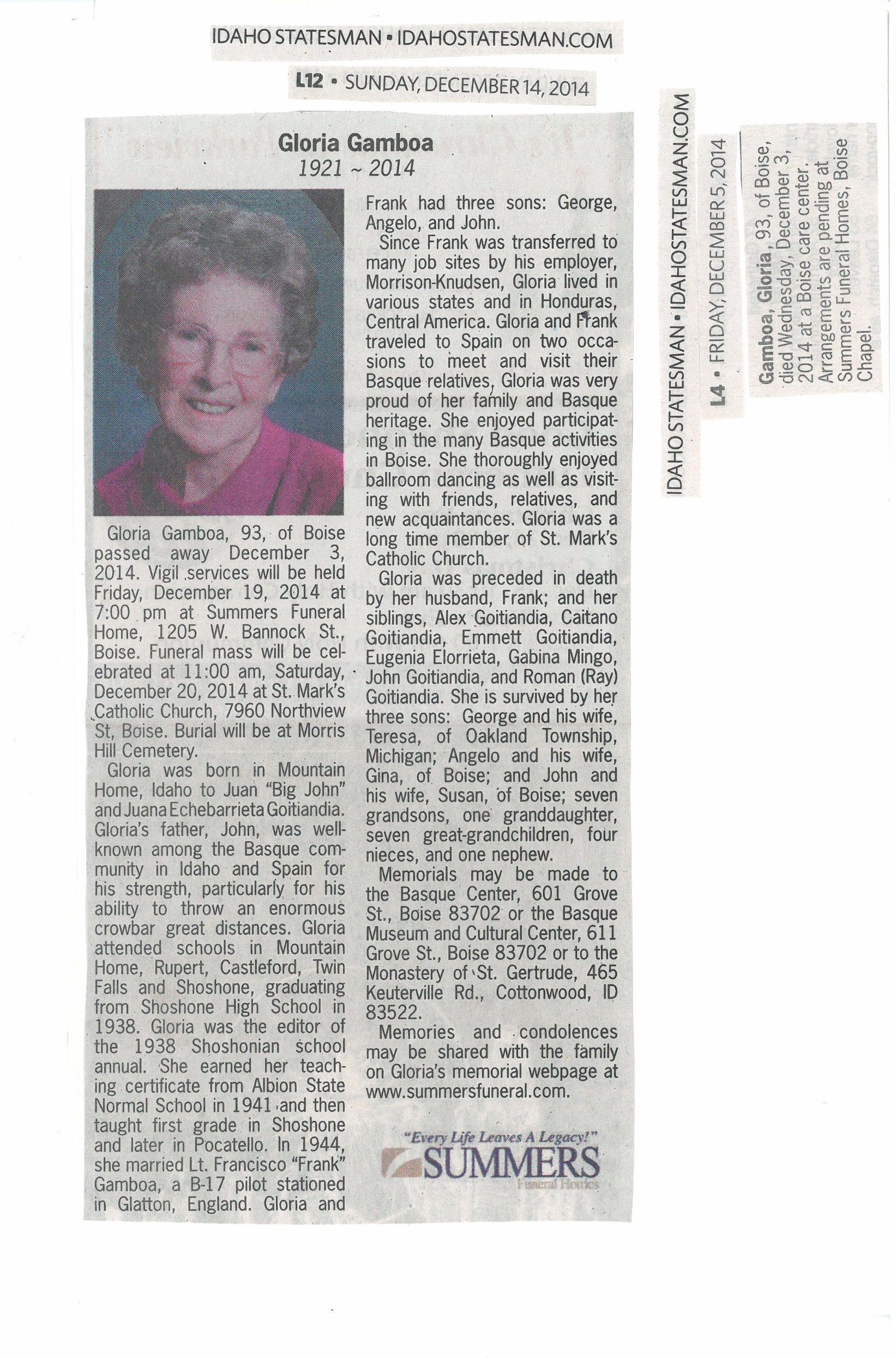 Gamboa20Gloria20Goitiandia20Echebarrieta205