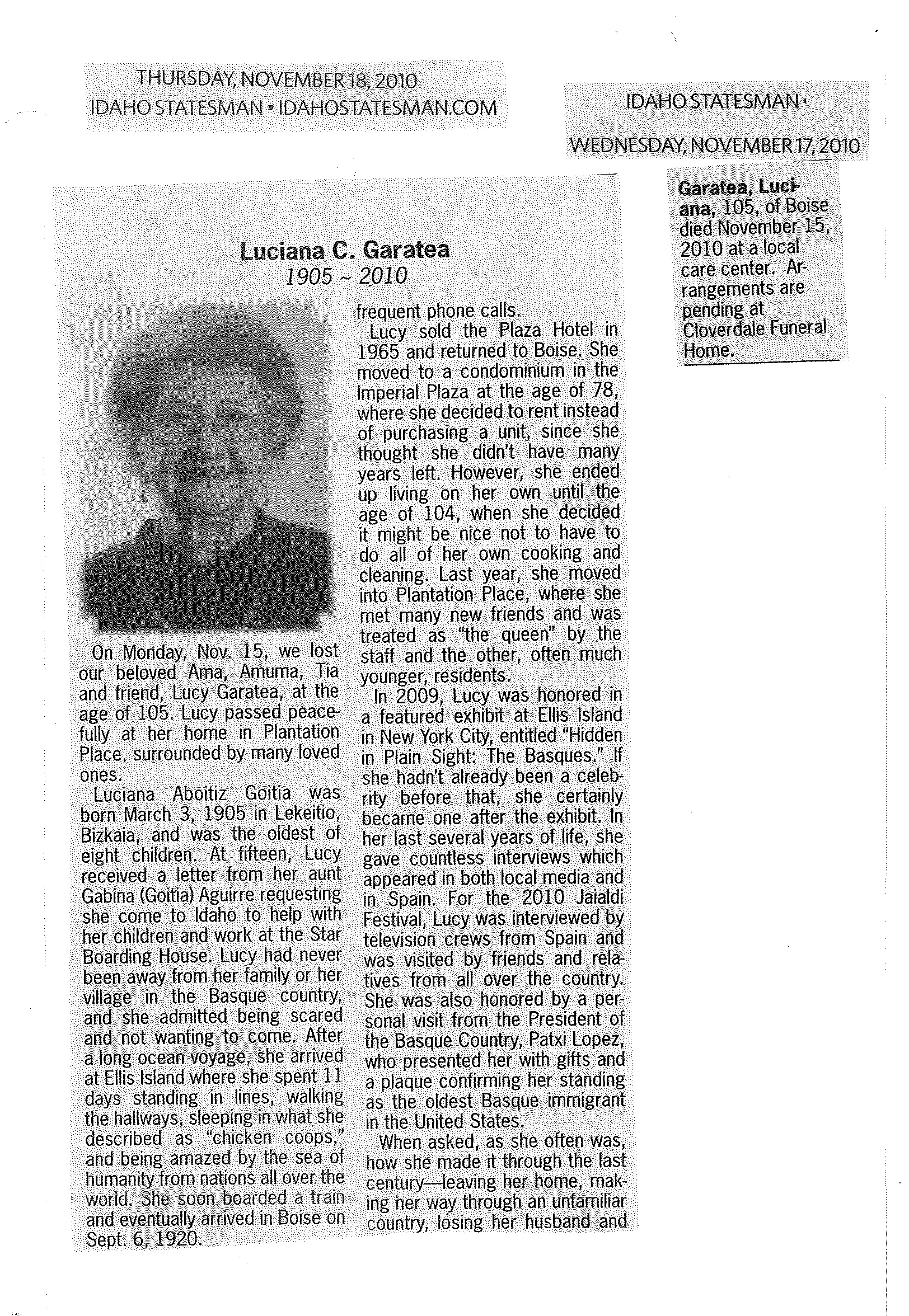 Garatea20Luciana201_0