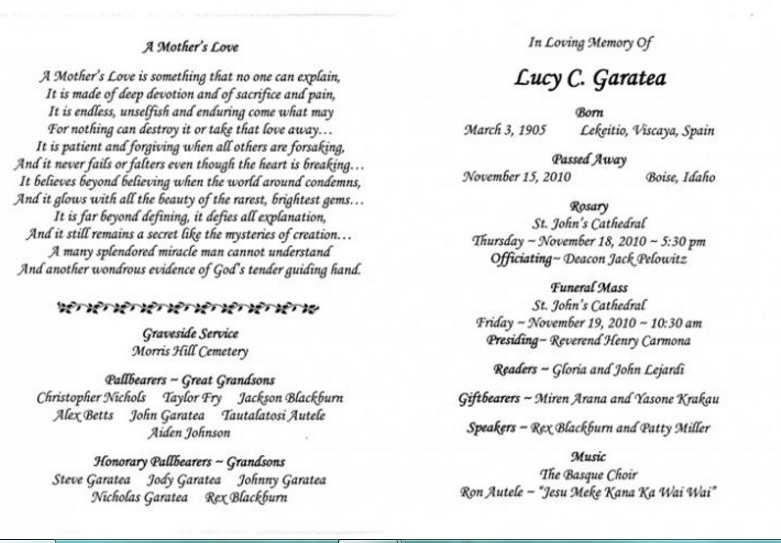 Garatea20Luciana203_0