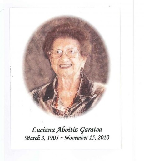 Garatea20Luciana204_0