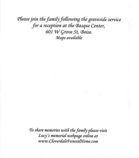 Garatea20Luciana205_0