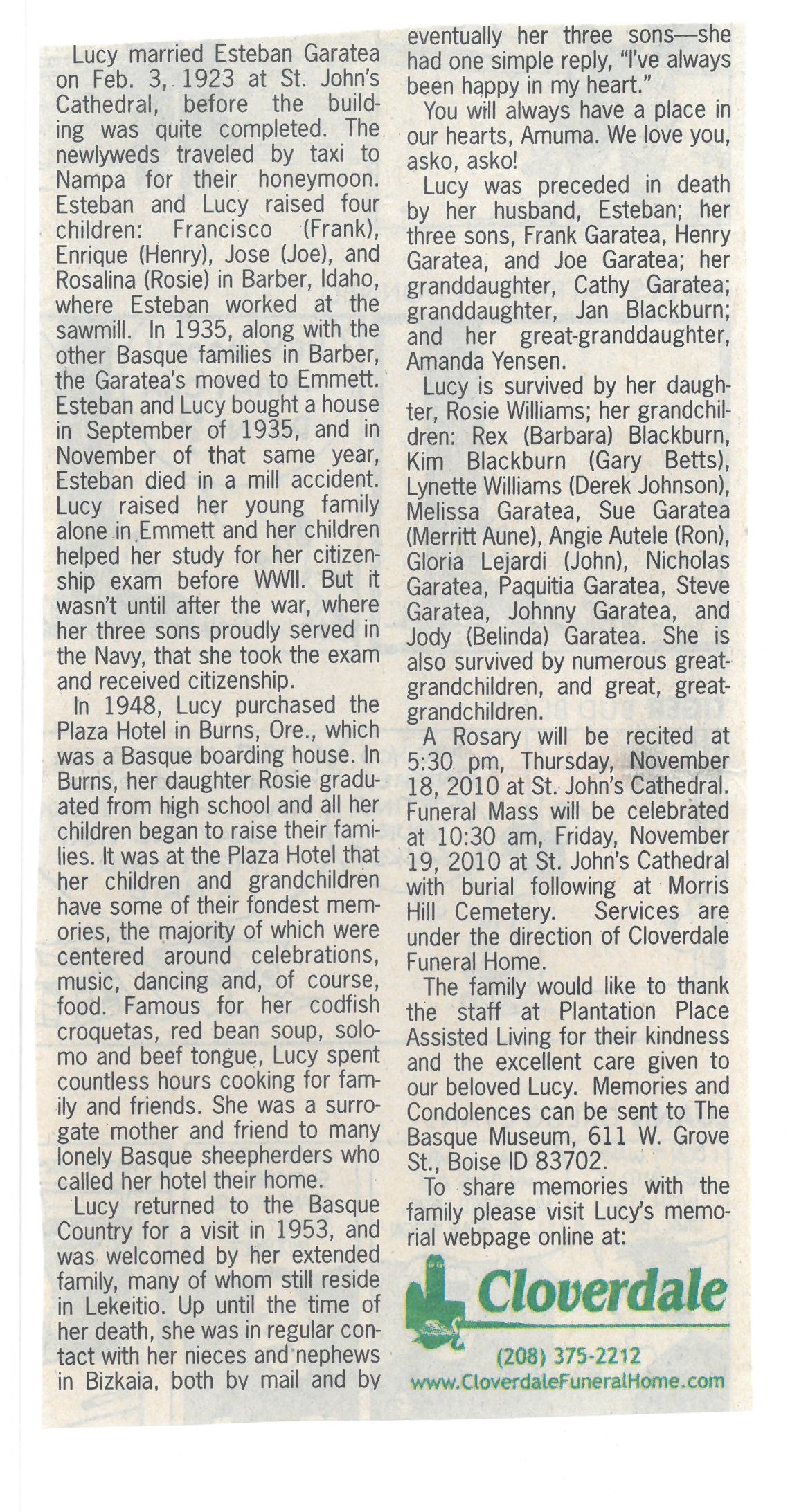 Garatea20Luciana20Aboitiz202