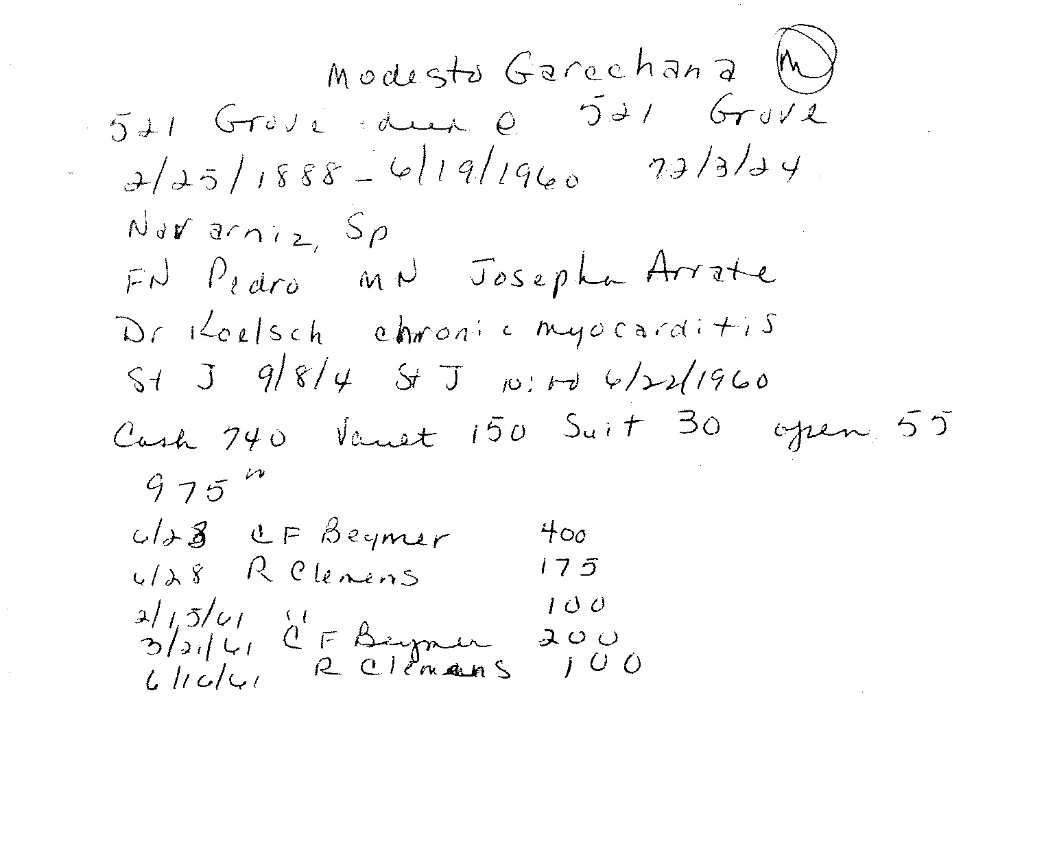 Garechana20Modesto_0