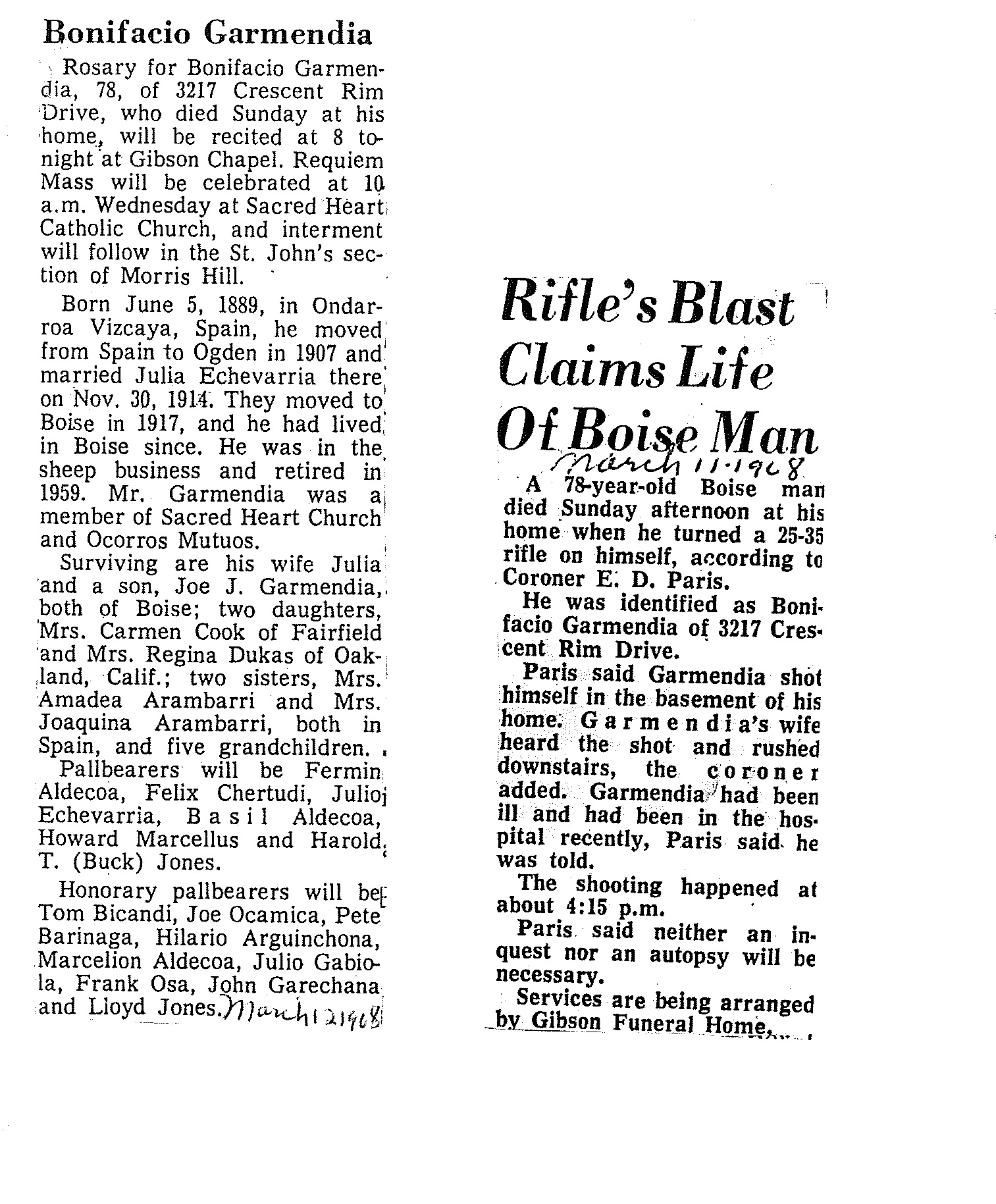 Garmendia20Bonifacio201