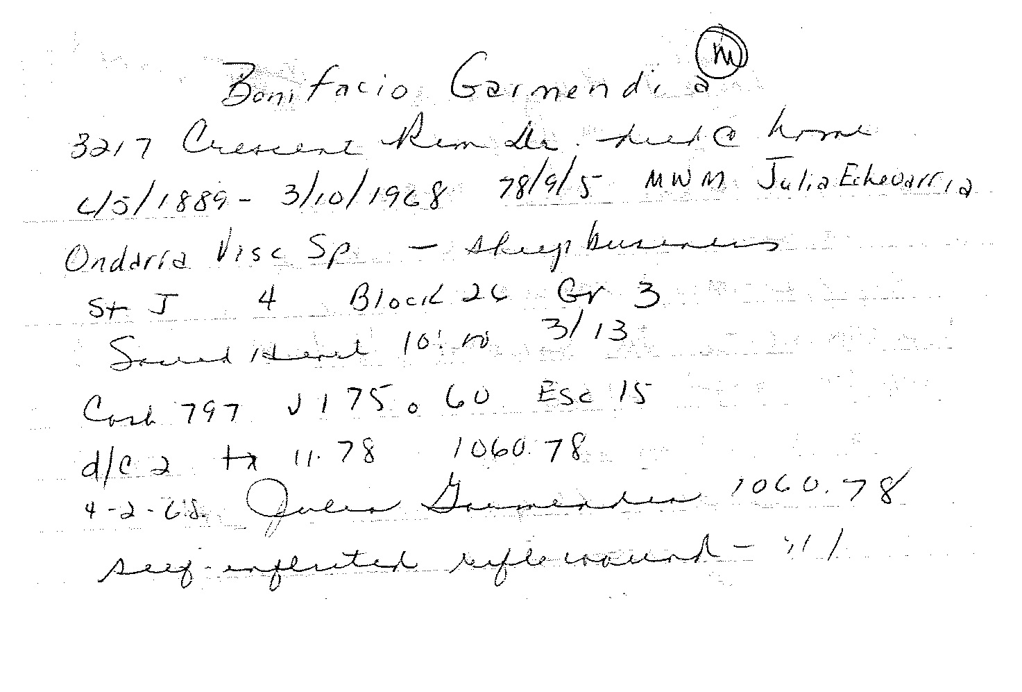 Garmendia20Bonifacio202