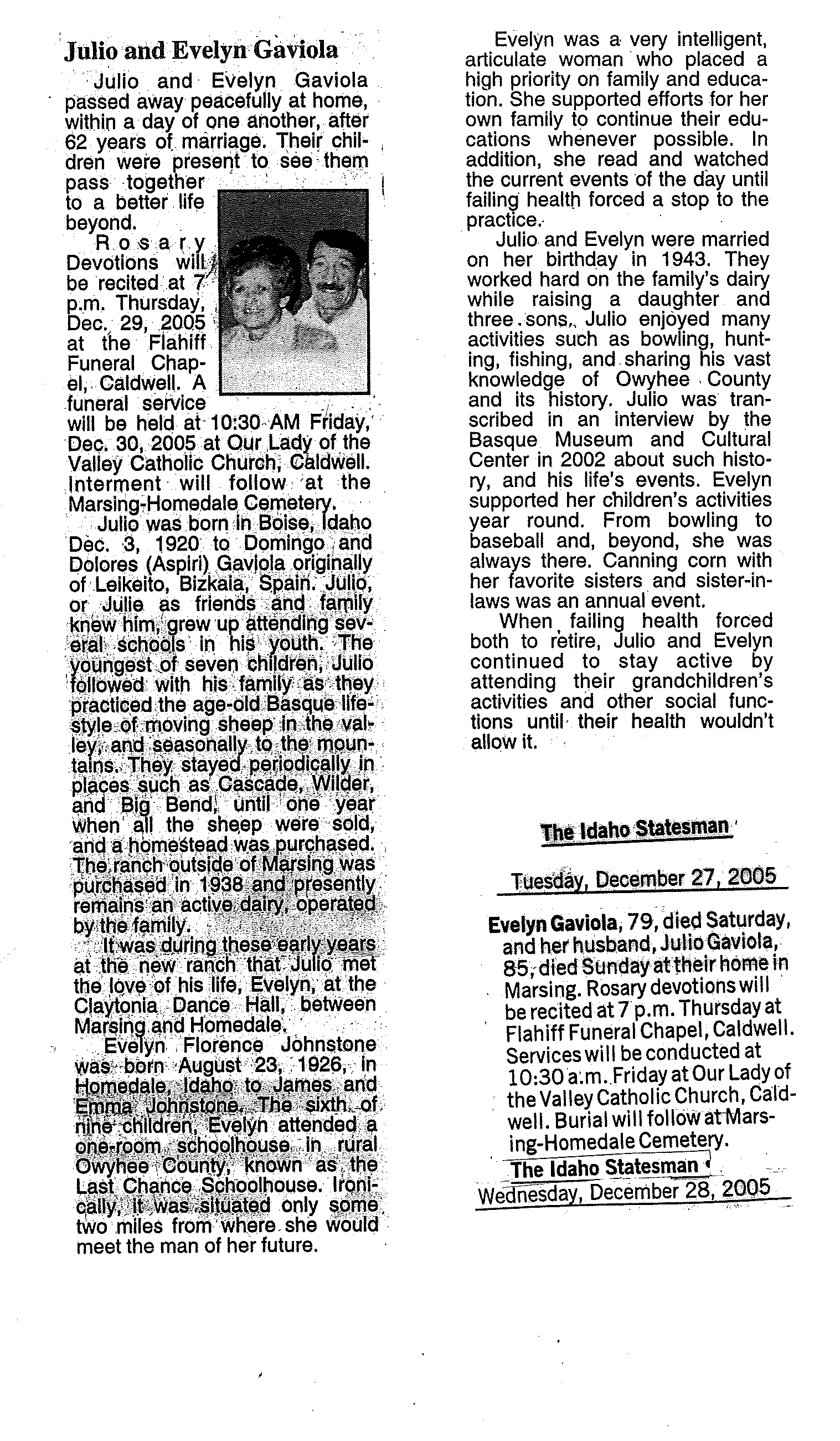 Gaviola20Julio20and20Evelyn201-1