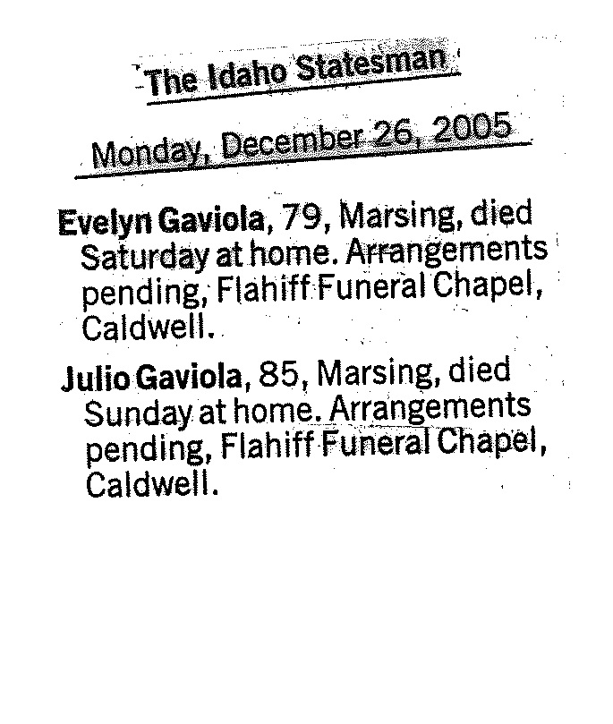 Gaviola20Julio20and20Evelyn202-1