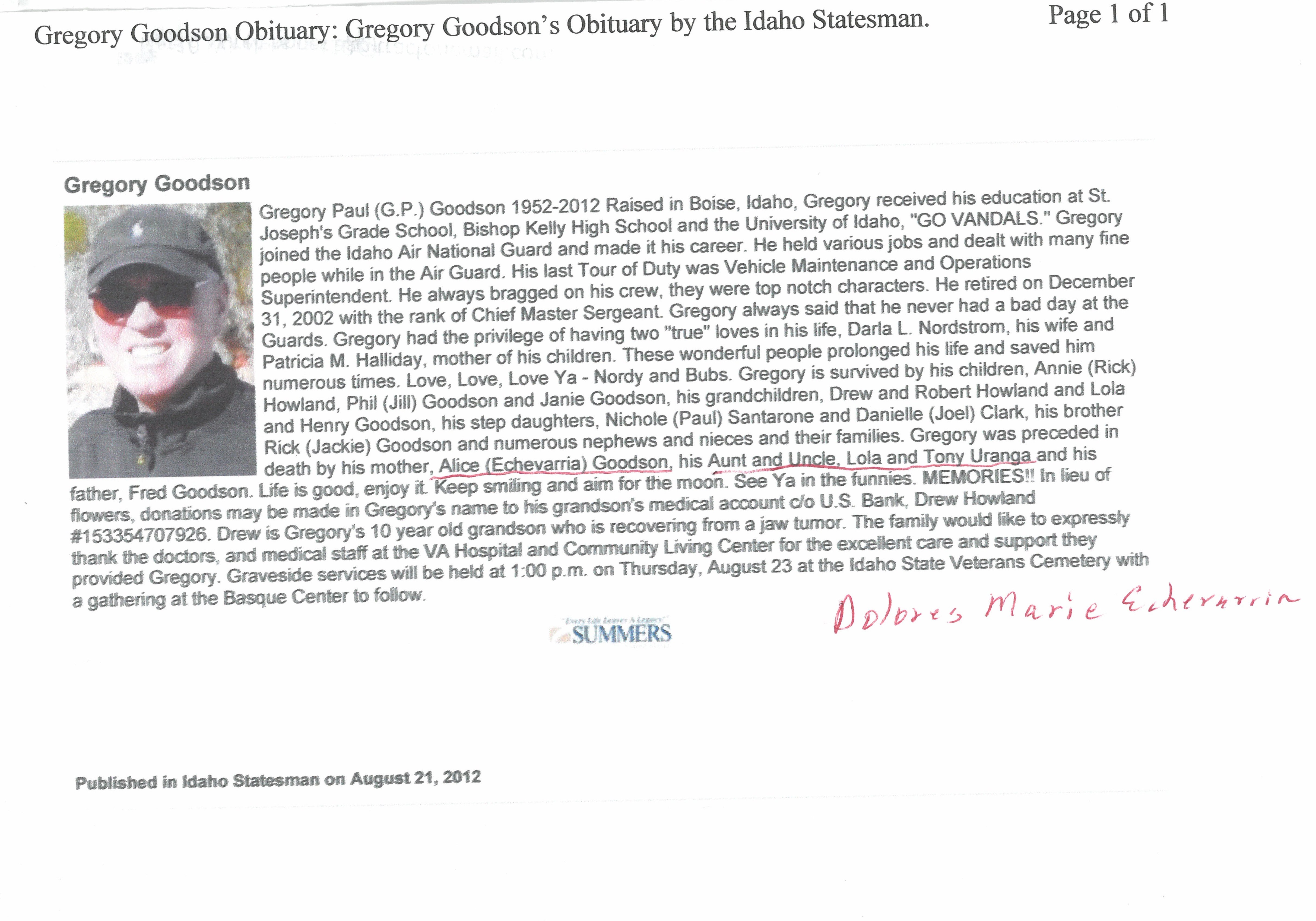 Goodson20Gregory20Paul