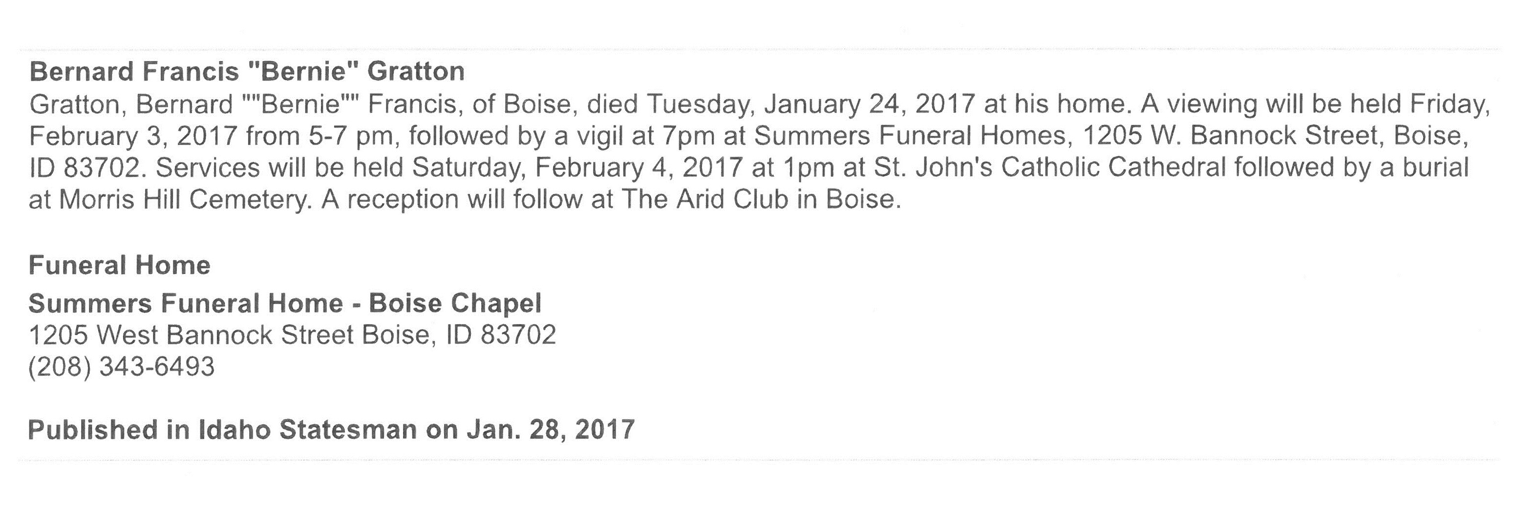 Gratton20Bernard20Francis20Bernie202