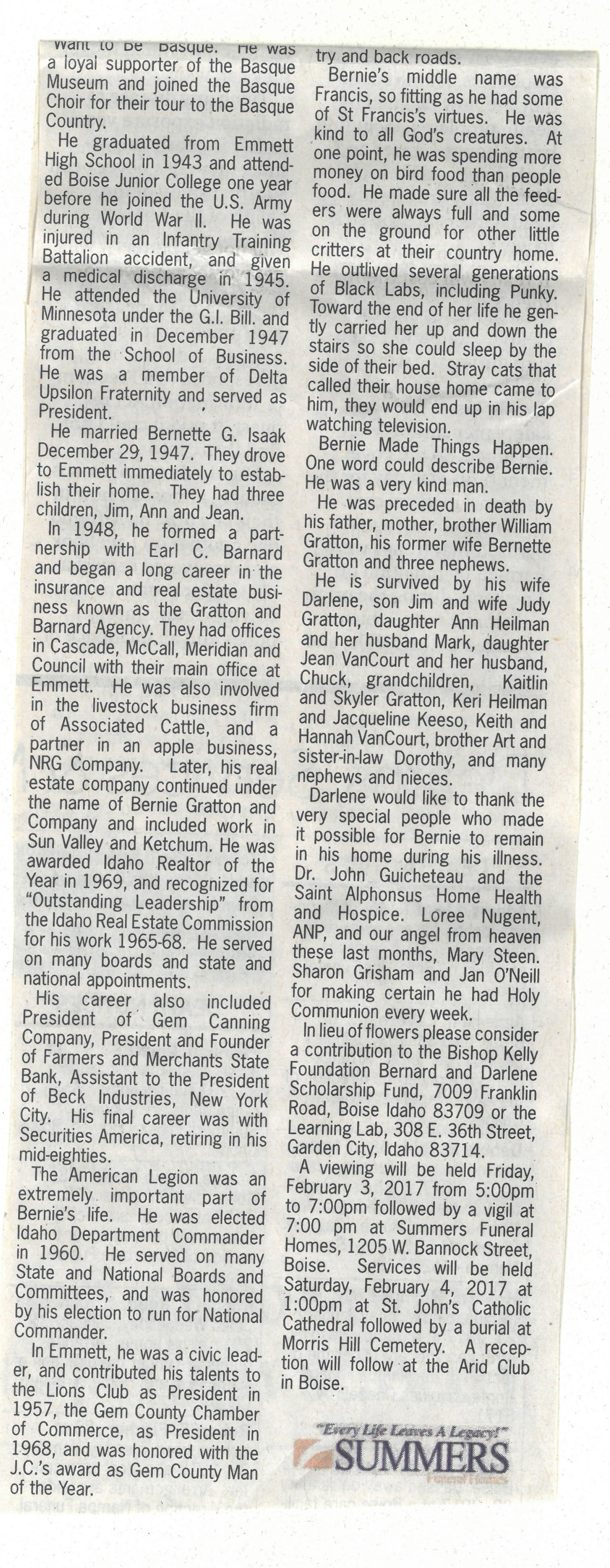 Gratton20Bernard20Francis20Bernie204