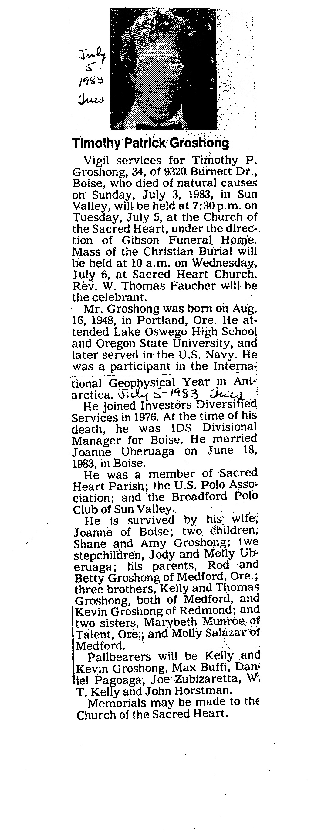 Groshong20Timothy20Patrick