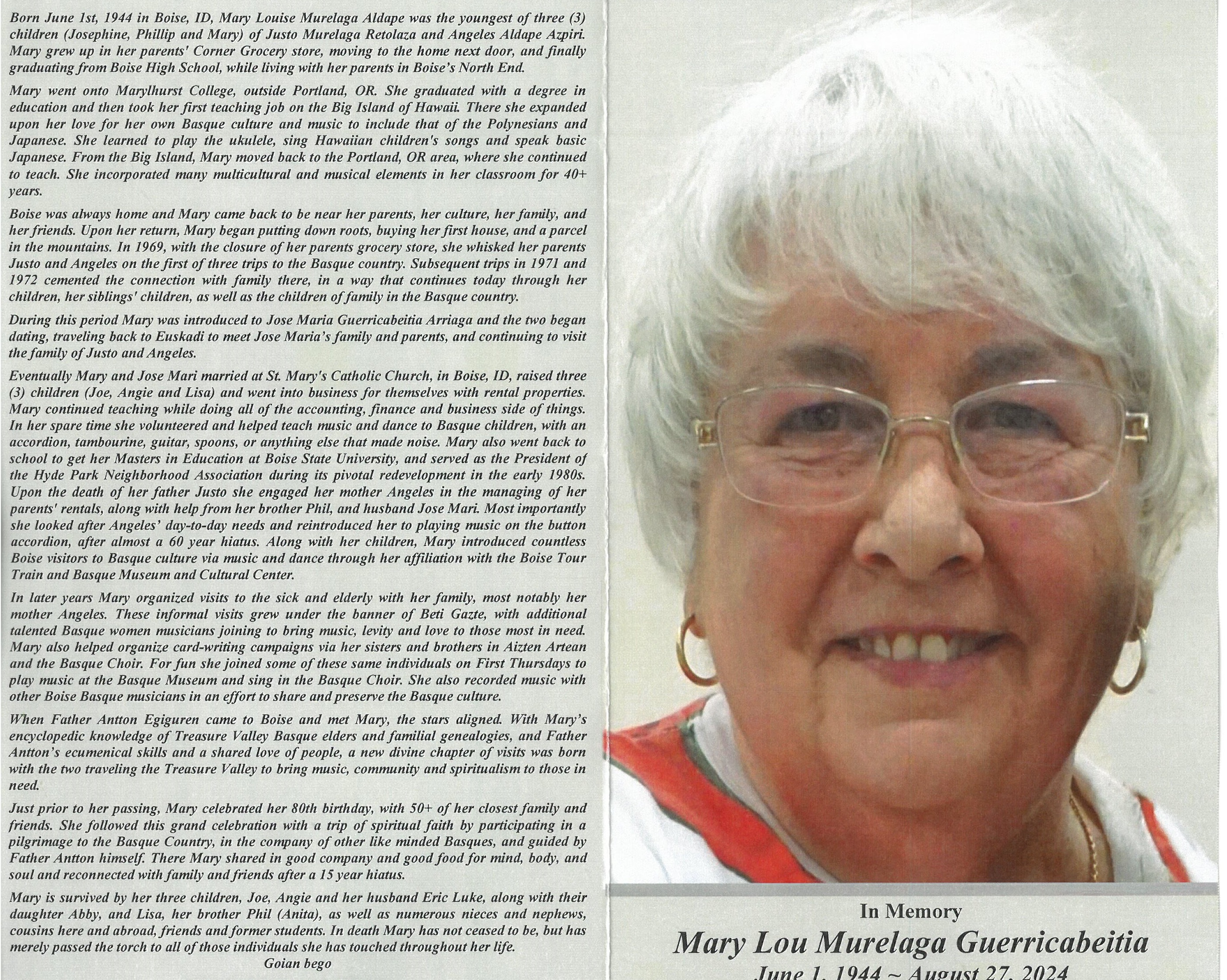 Guerricabeitia_Mary_Lou_Murelaga_Obituary