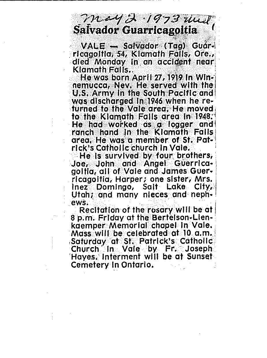 Guerricagoitia20Salvador